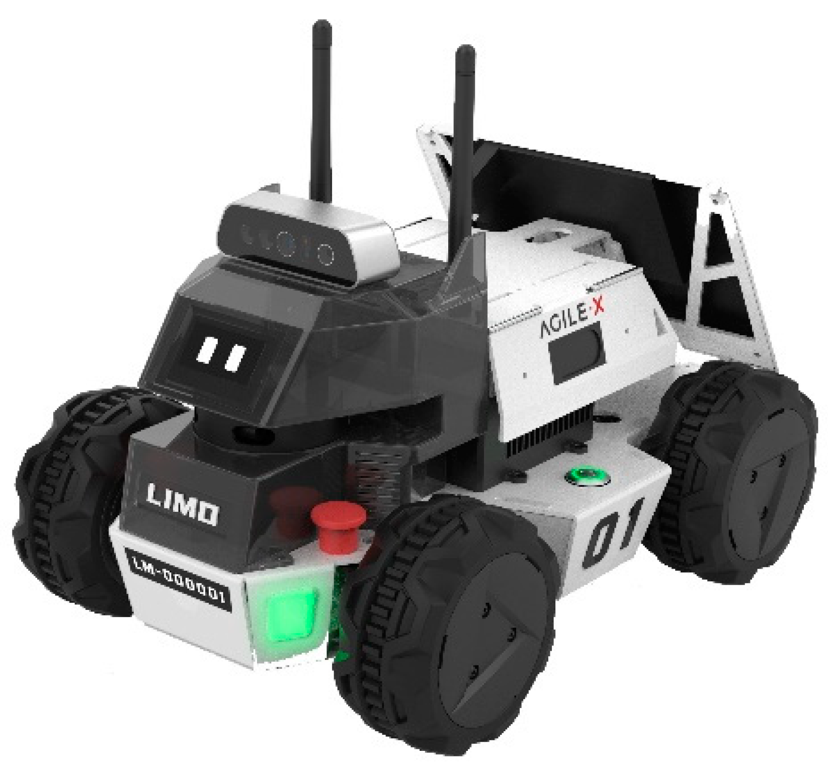 Remotesensing 15 04757 g011