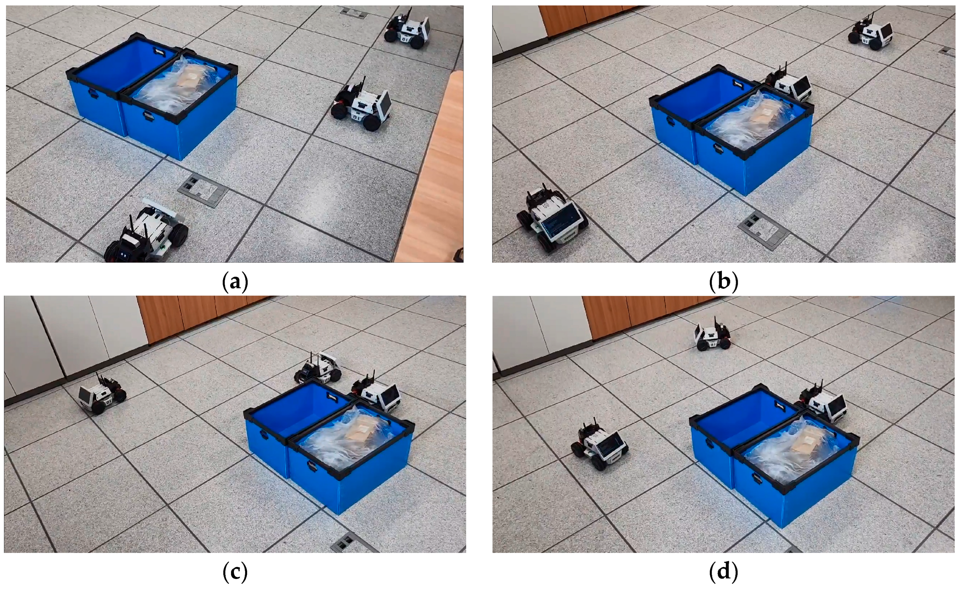 Remotesensing 15 04757 g013