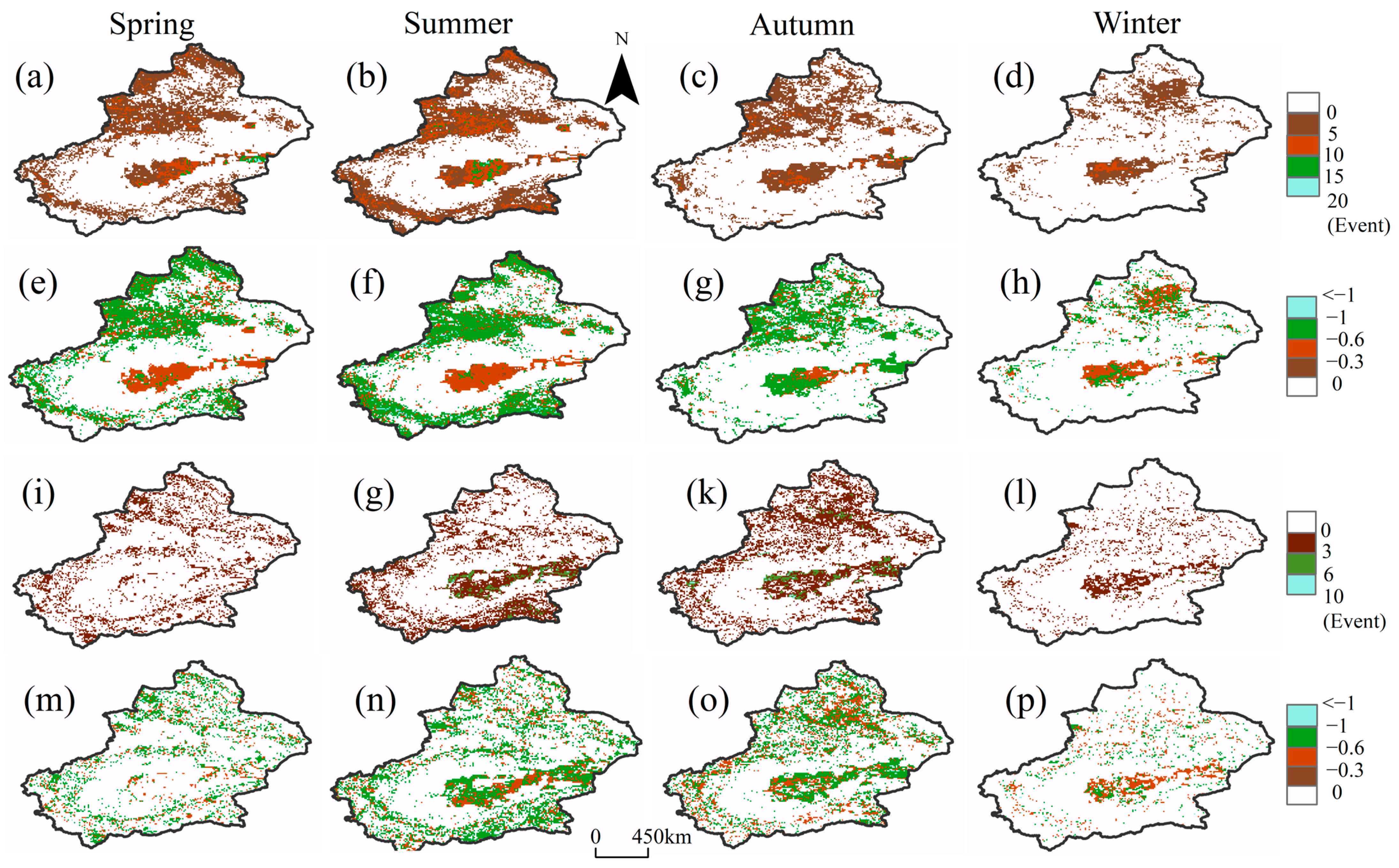 Remotesensing 15 04758 g011