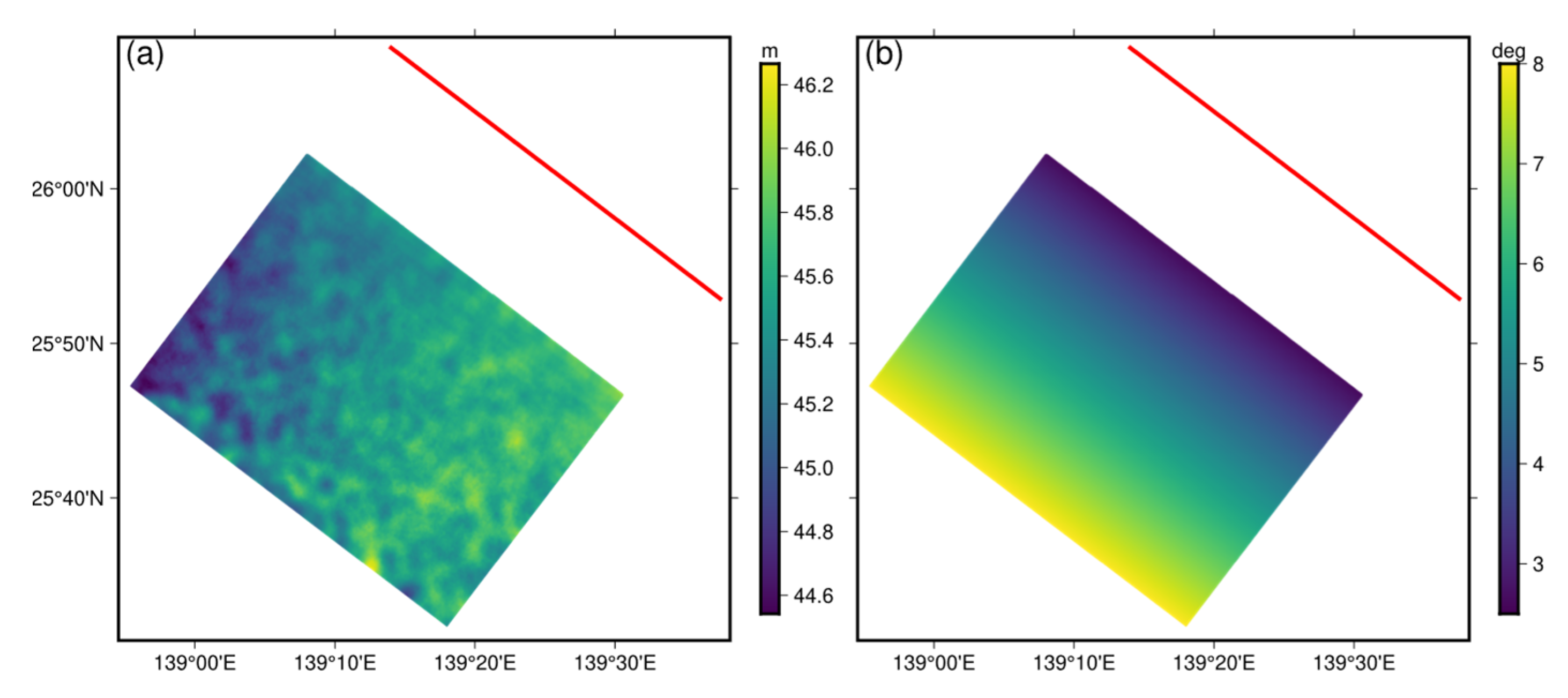 Remotesensing 15 04759 g003