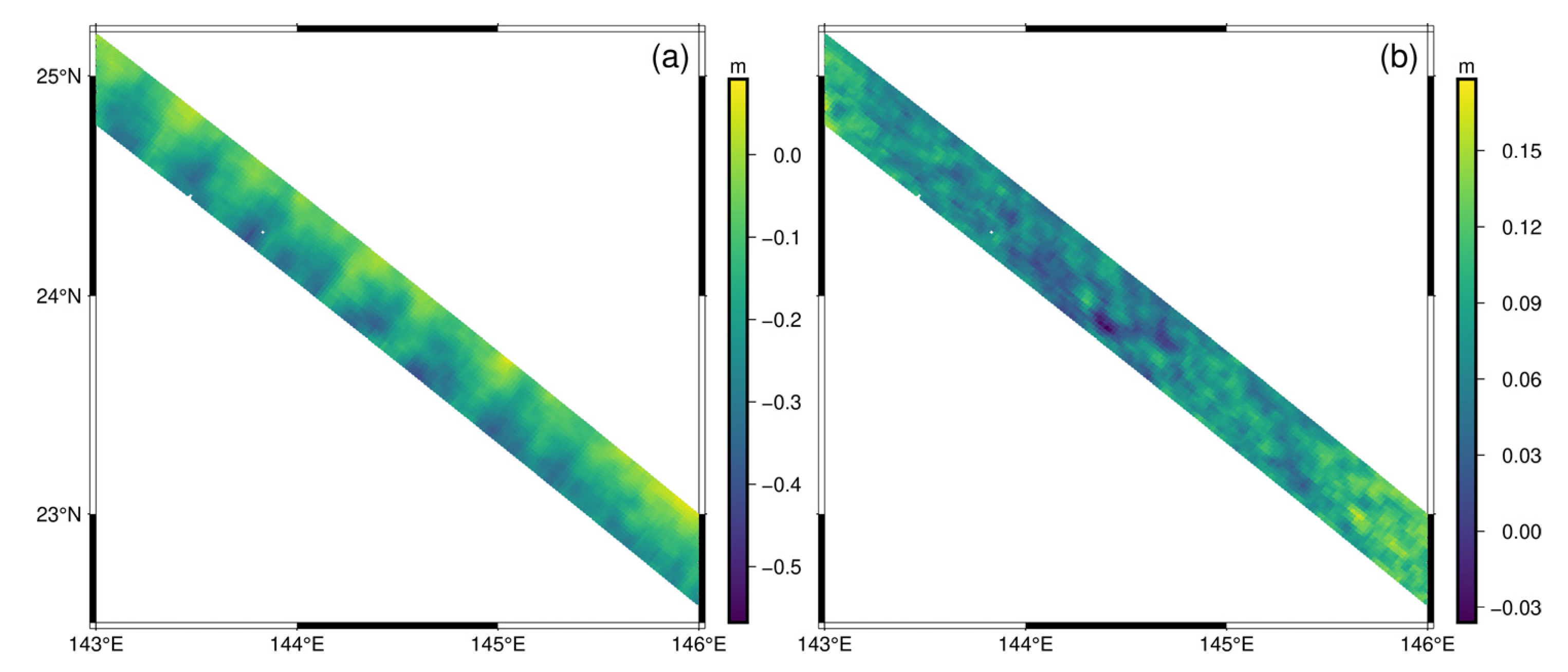Remotesensing 15 04759 g005