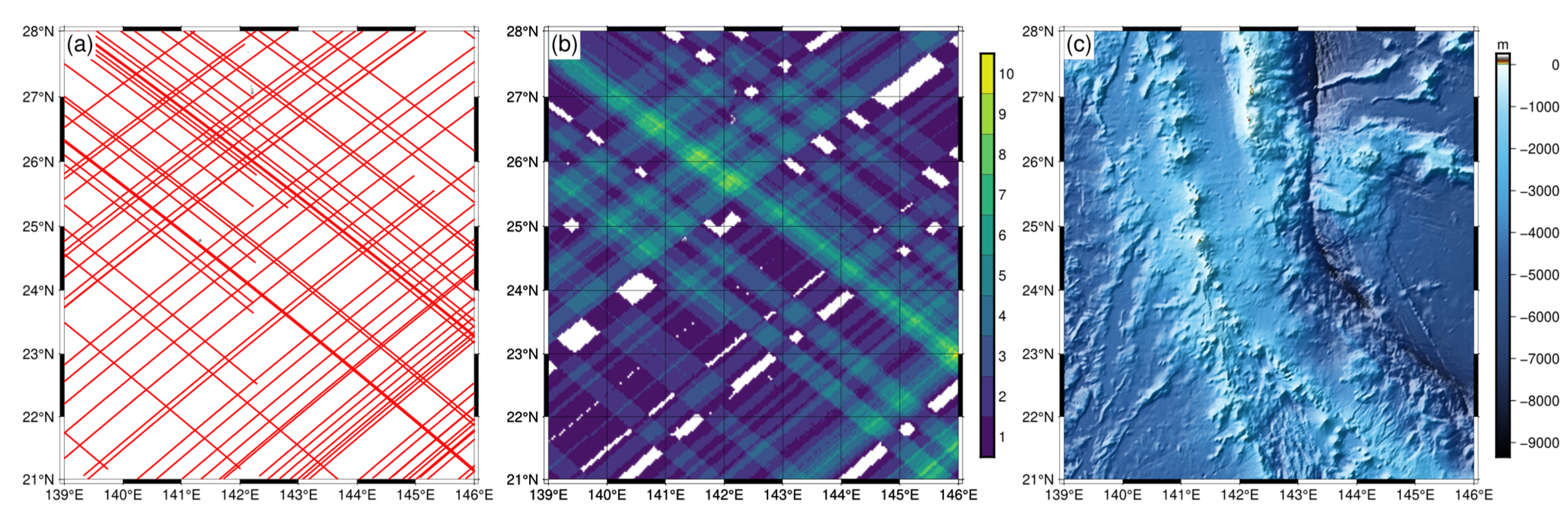 Remotesensing 15 04759 g006