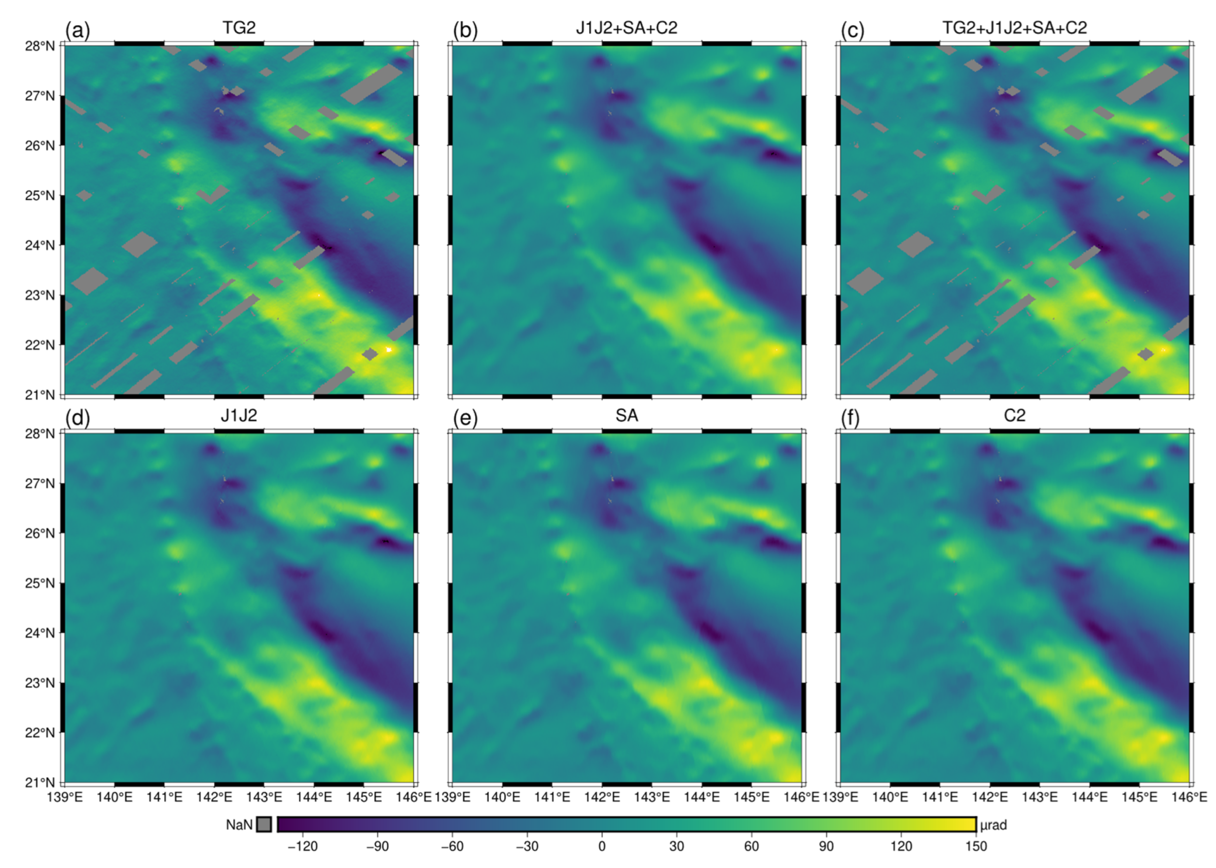 Remotesensing 15 04759 g011