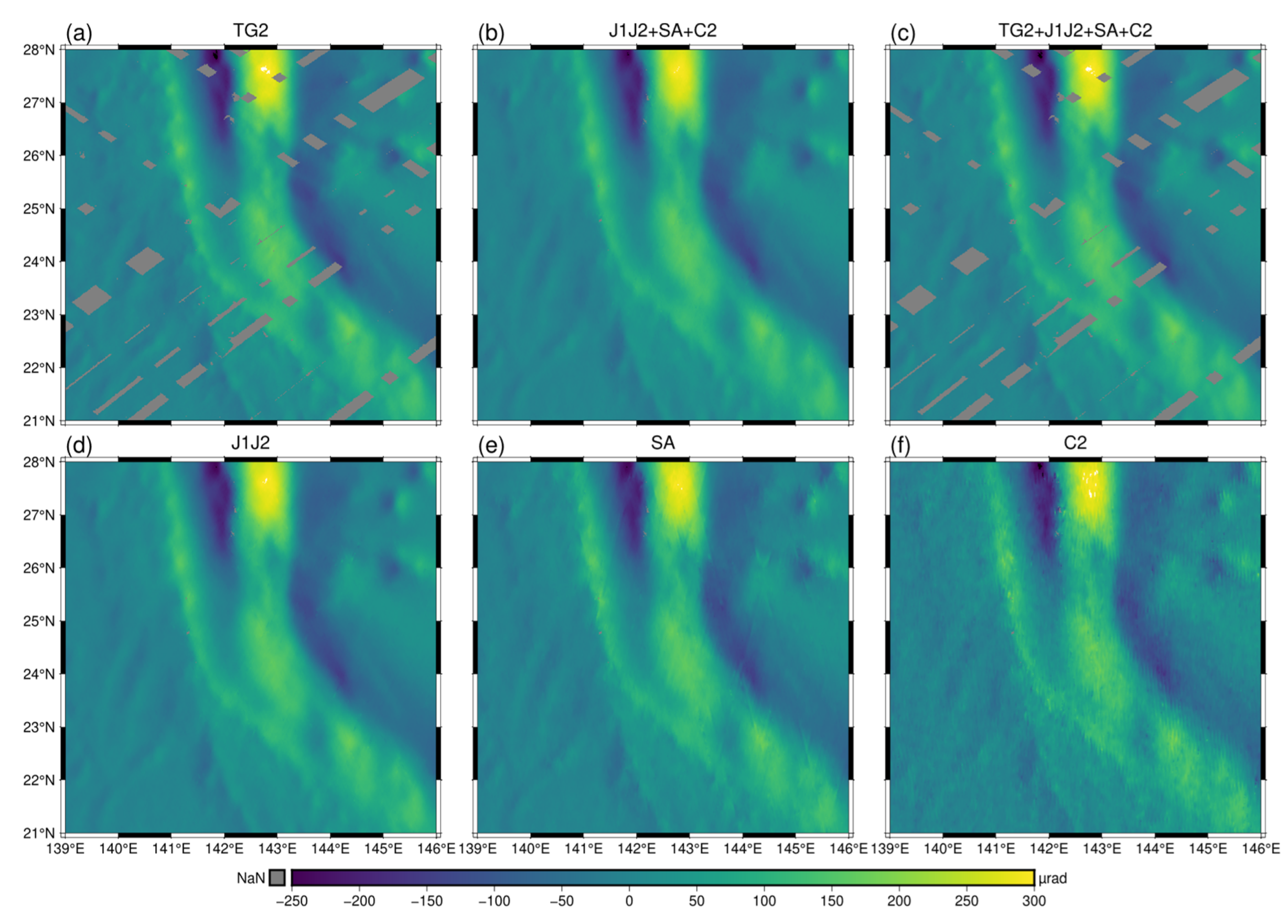 Remotesensing 15 04759 g012