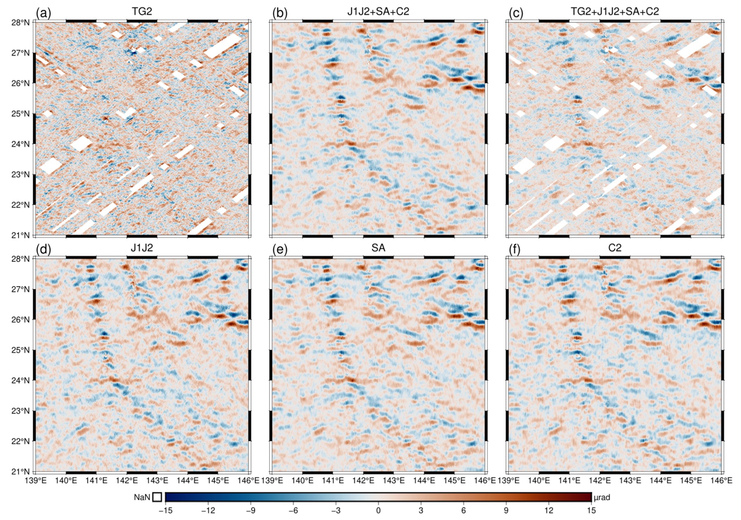 Remotesensing 15 04759 g013