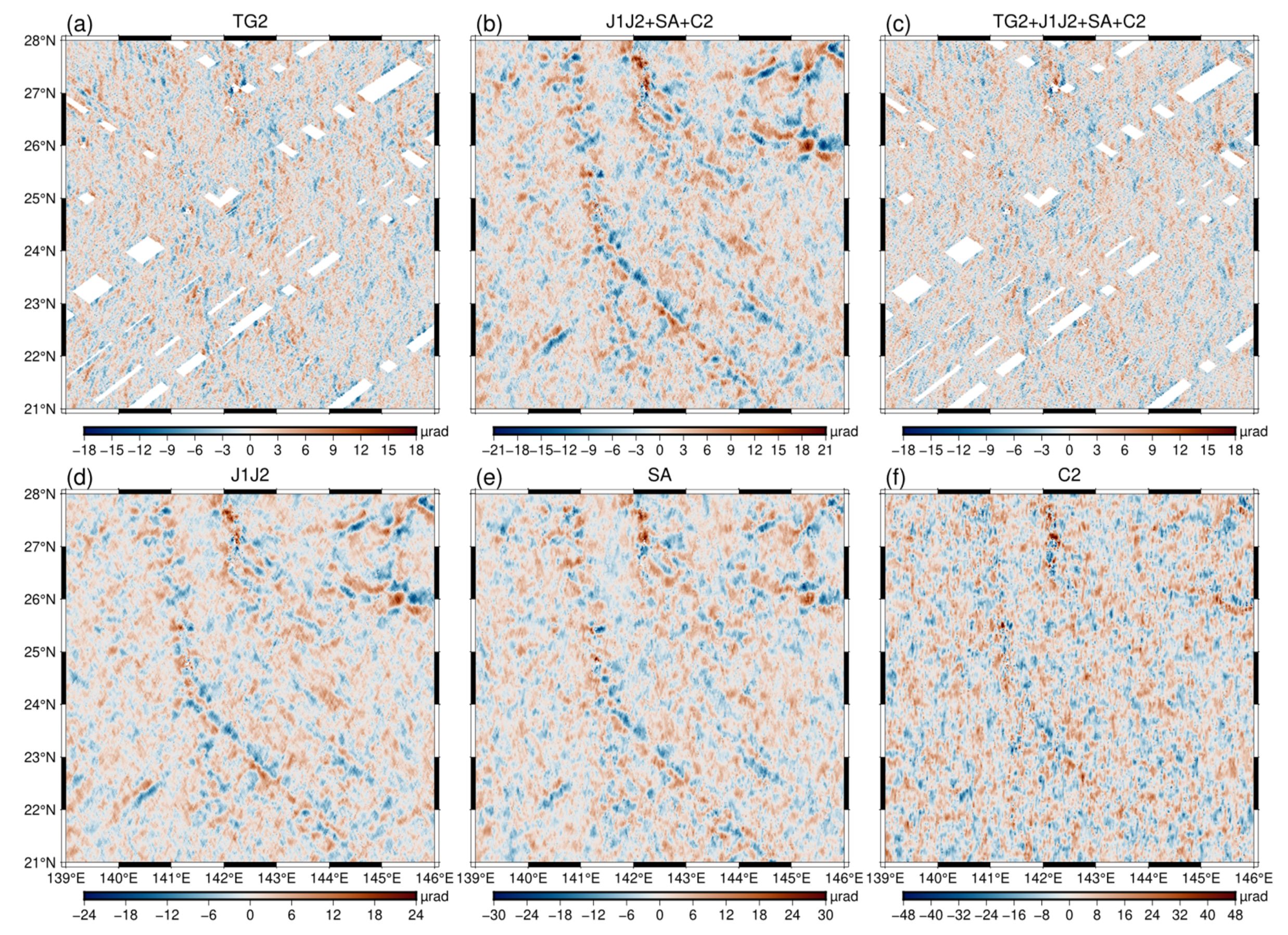 Remotesensing 15 04759 g014