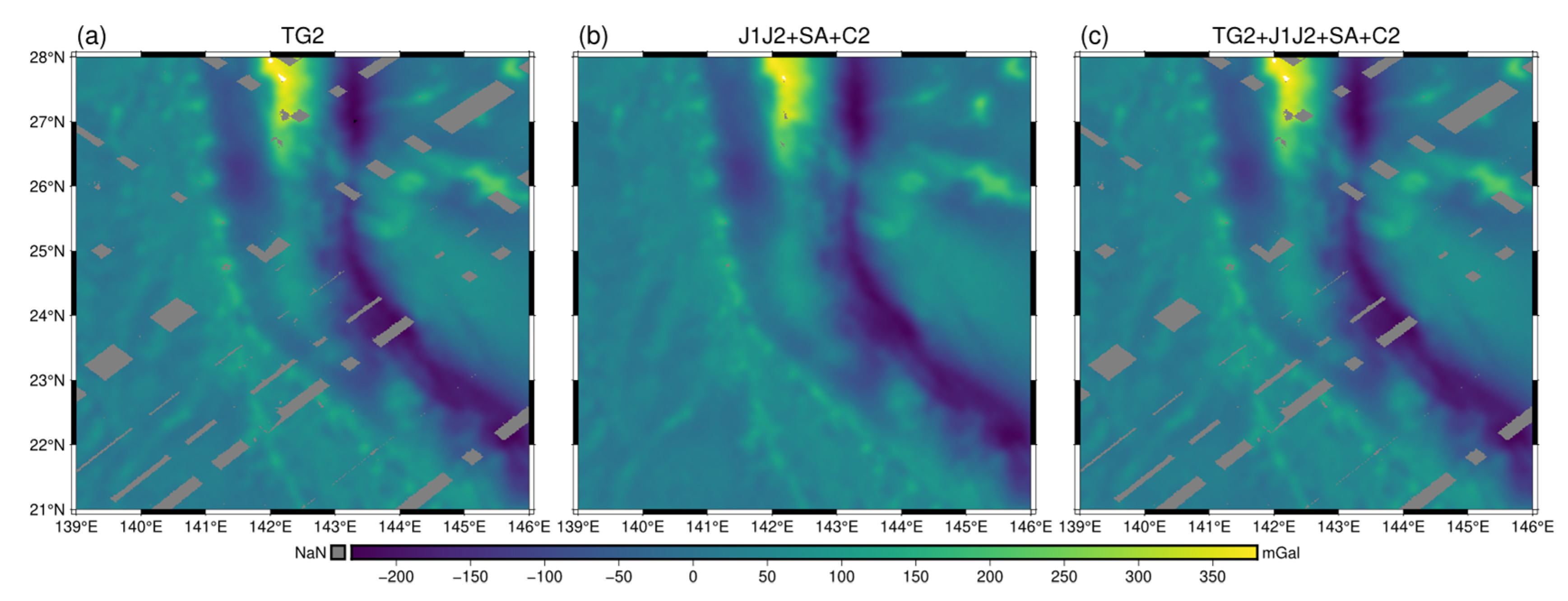 Remotesensing 15 04759 g016