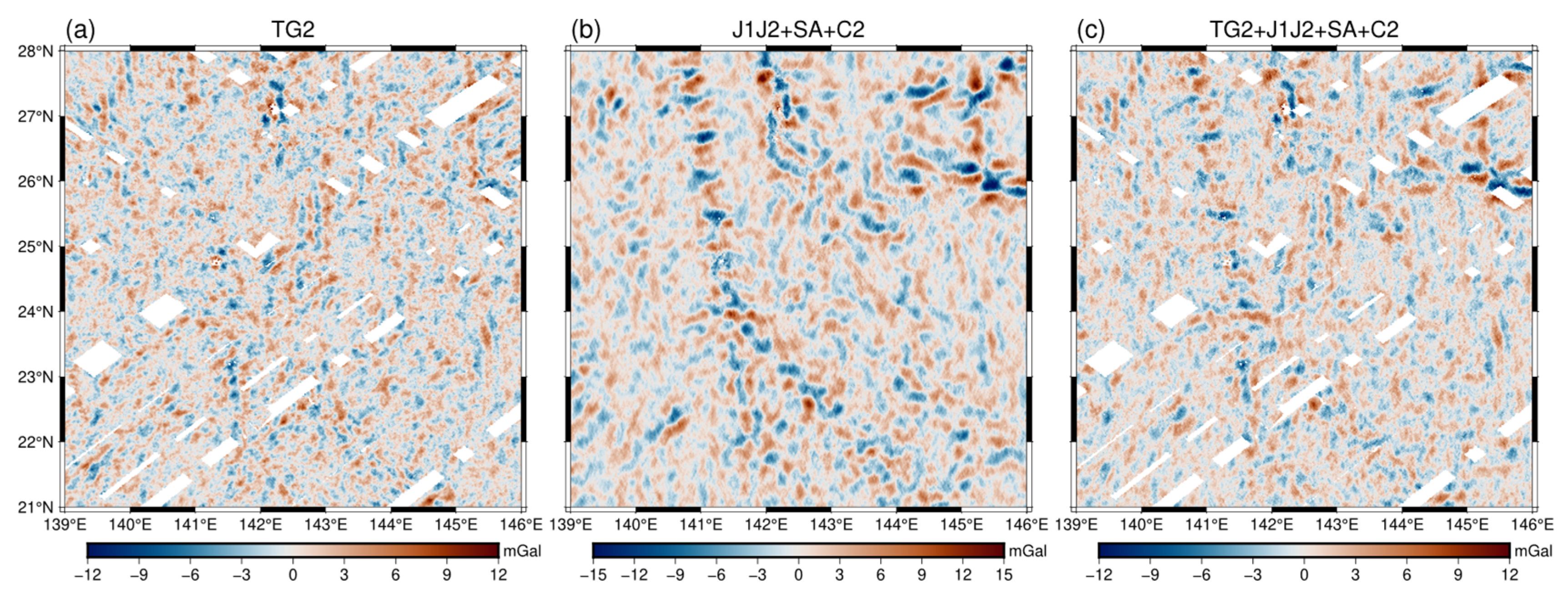 Remotesensing 15 04759 g017