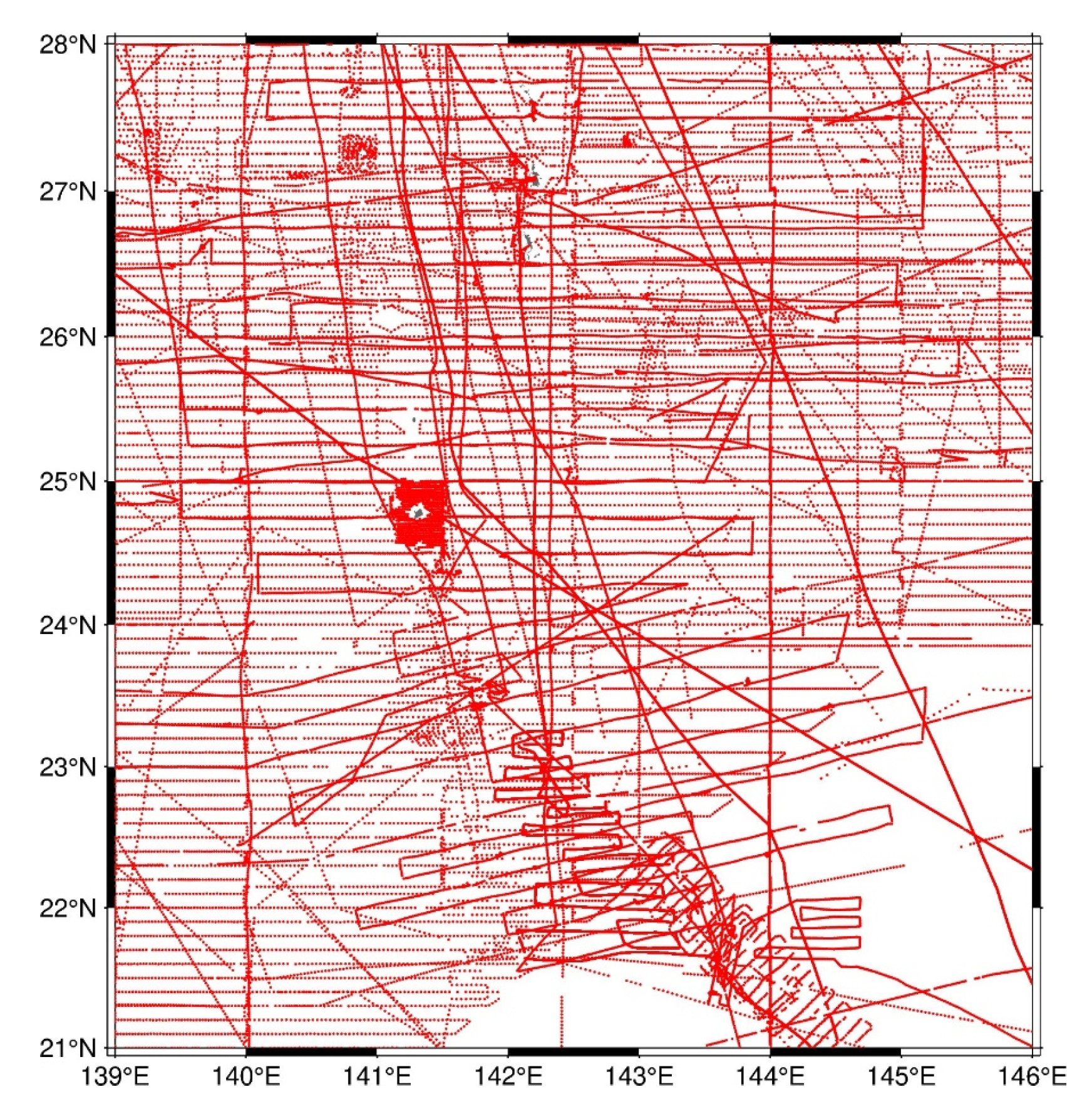 Remotesensing 15 04759 g018
