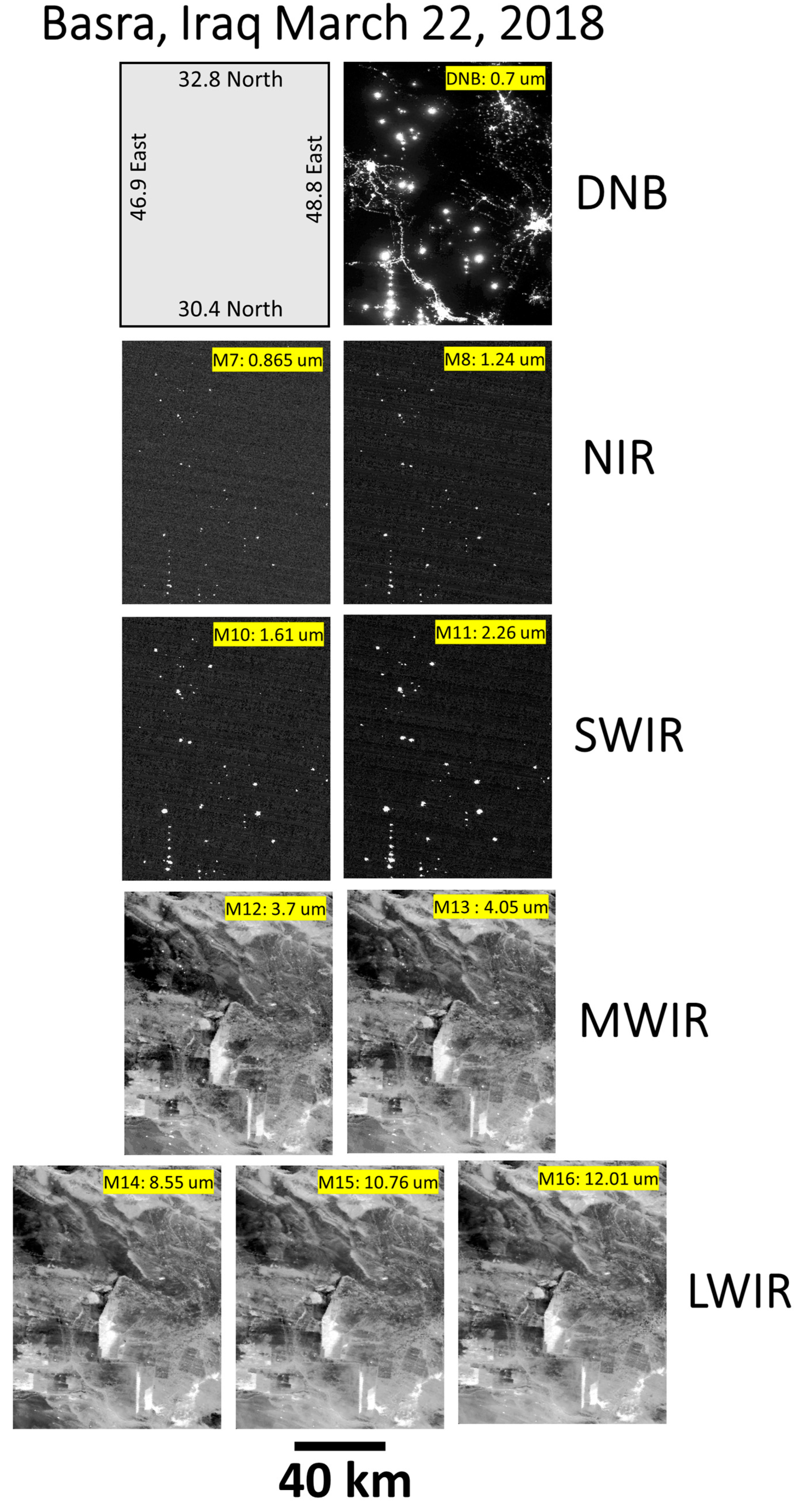 Remotesensing 15 04760 g001