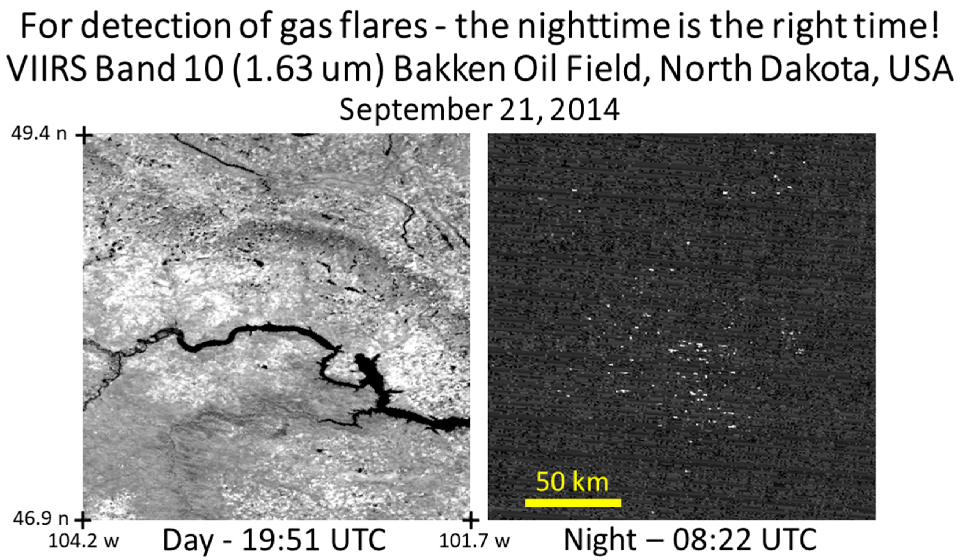 Remotesensing 15 04760 g002