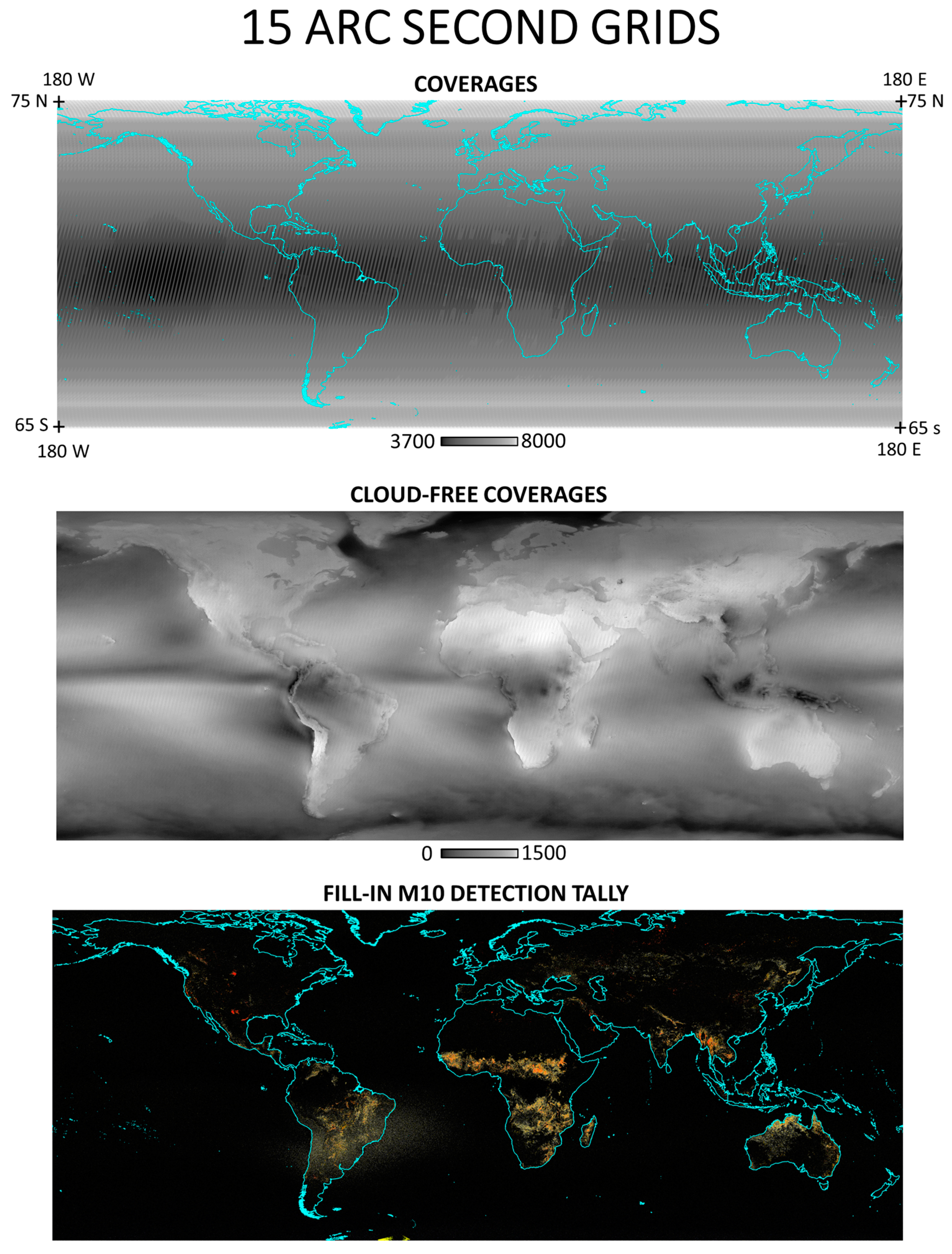 Remotesensing 15 04760 g004