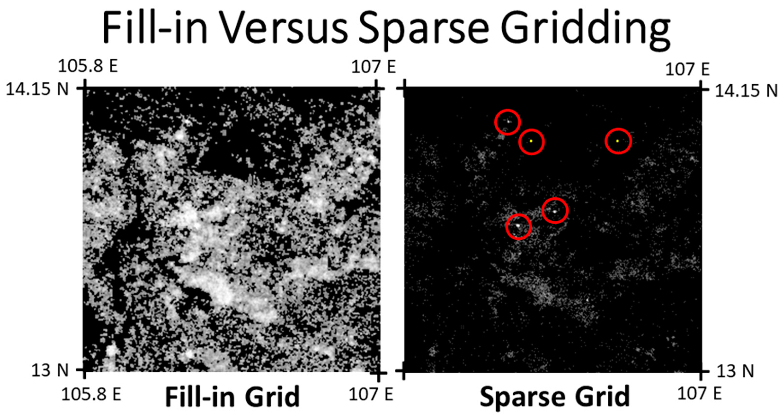 Remotesensing 15 04760 g006