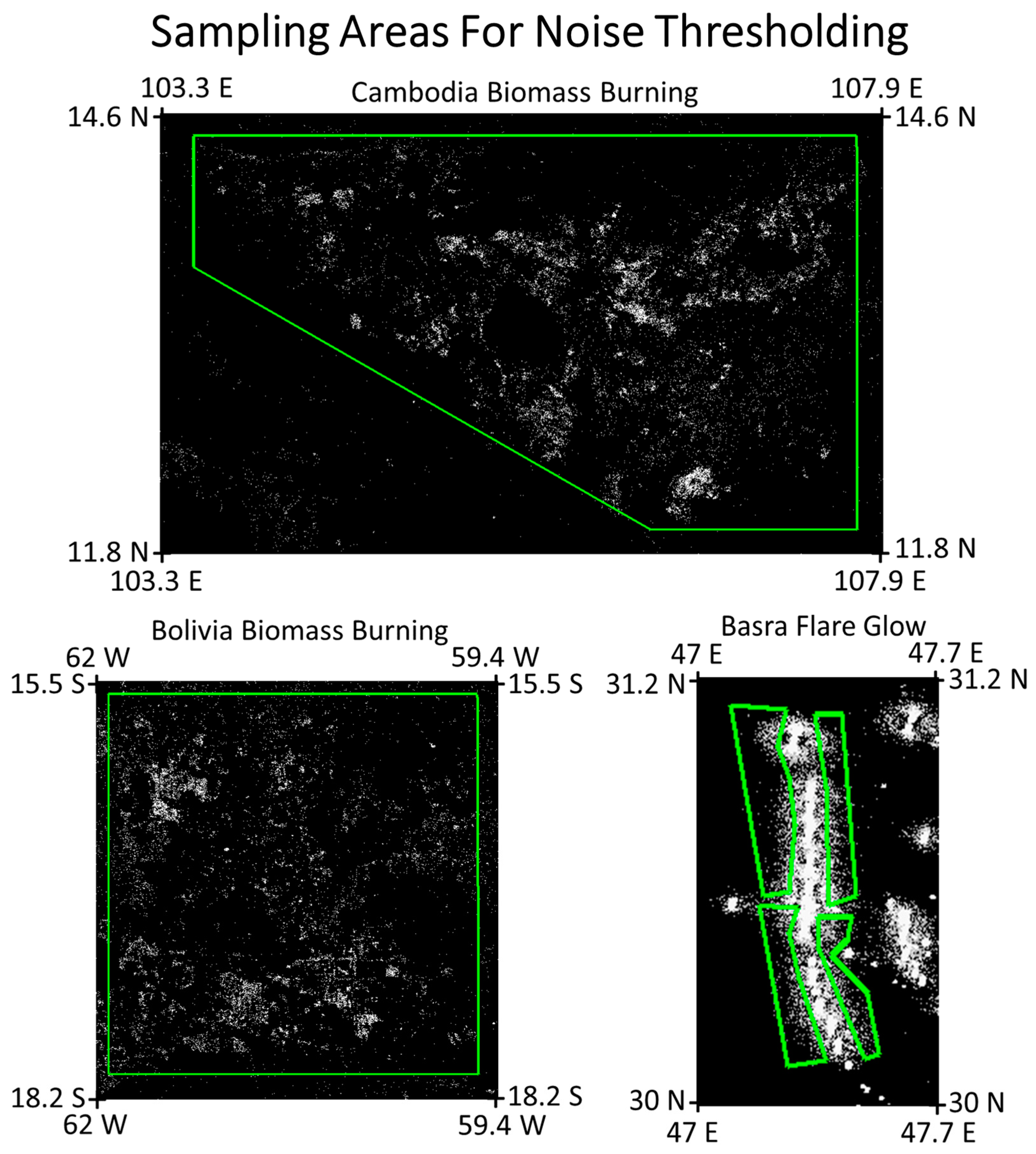 Remotesensing 15 04760 g008
