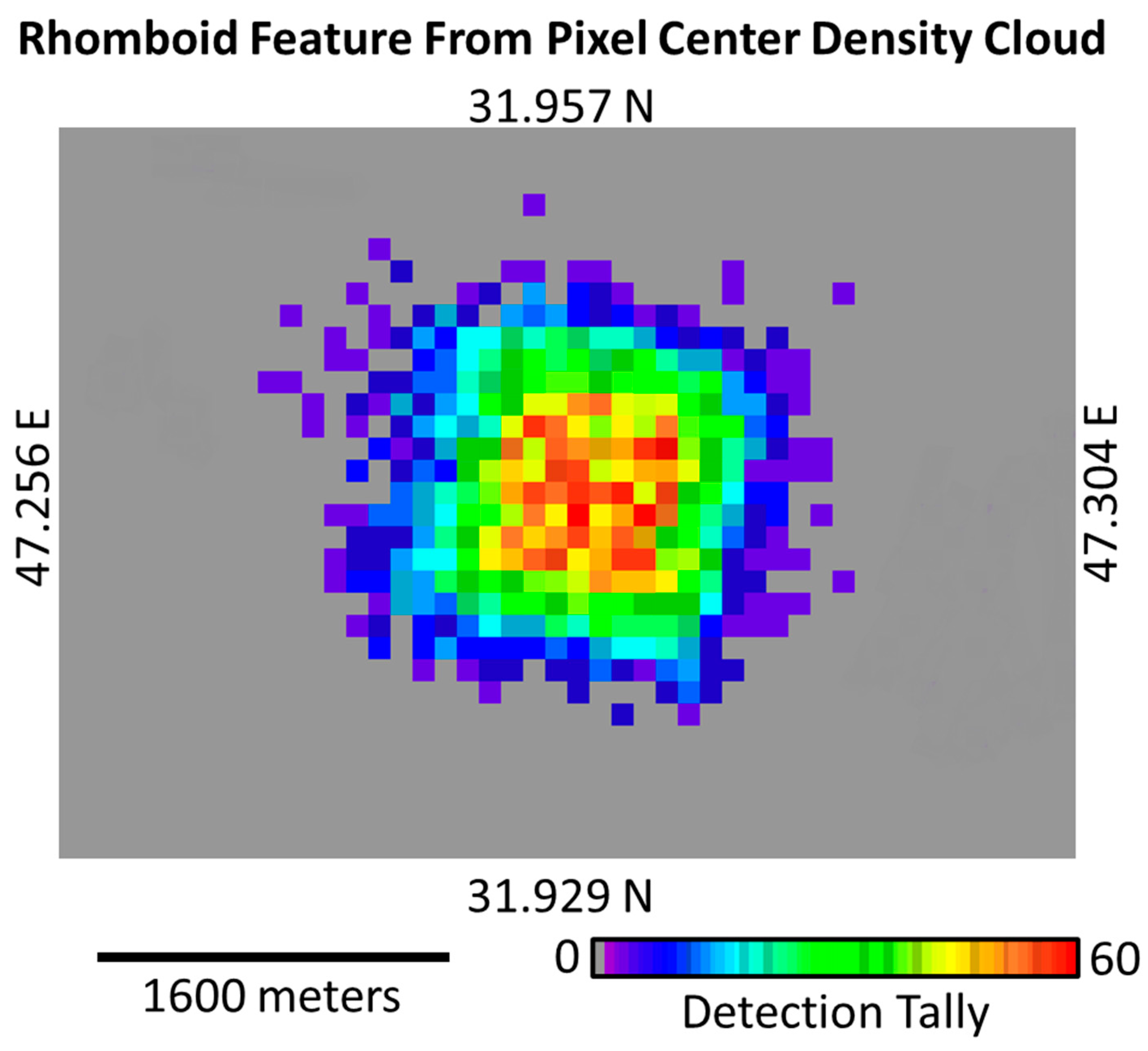 Remotesensing 15 04760 g011