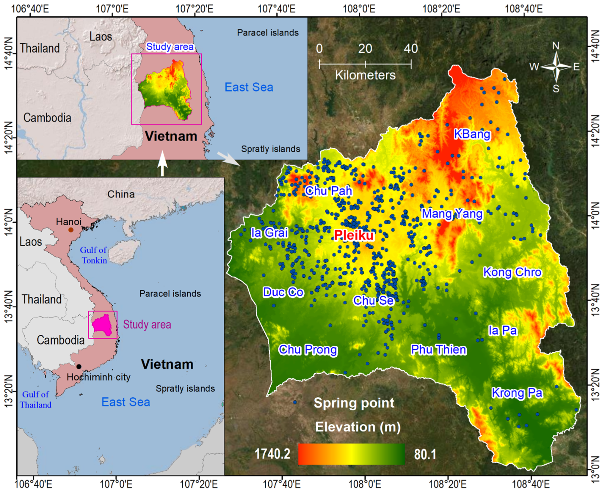 Remotesensing 15 04761 g001