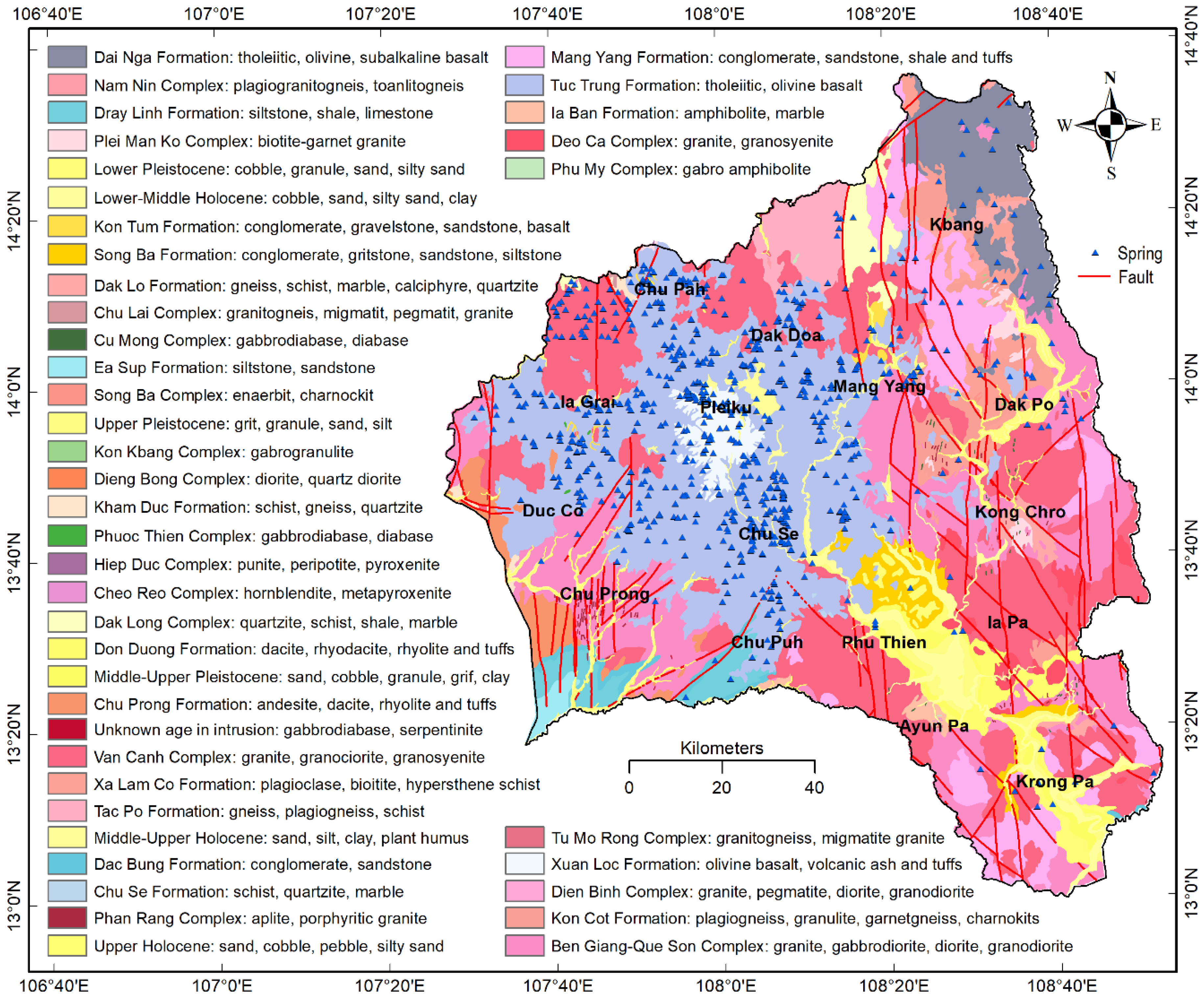 Remotesensing 15 04761 g002