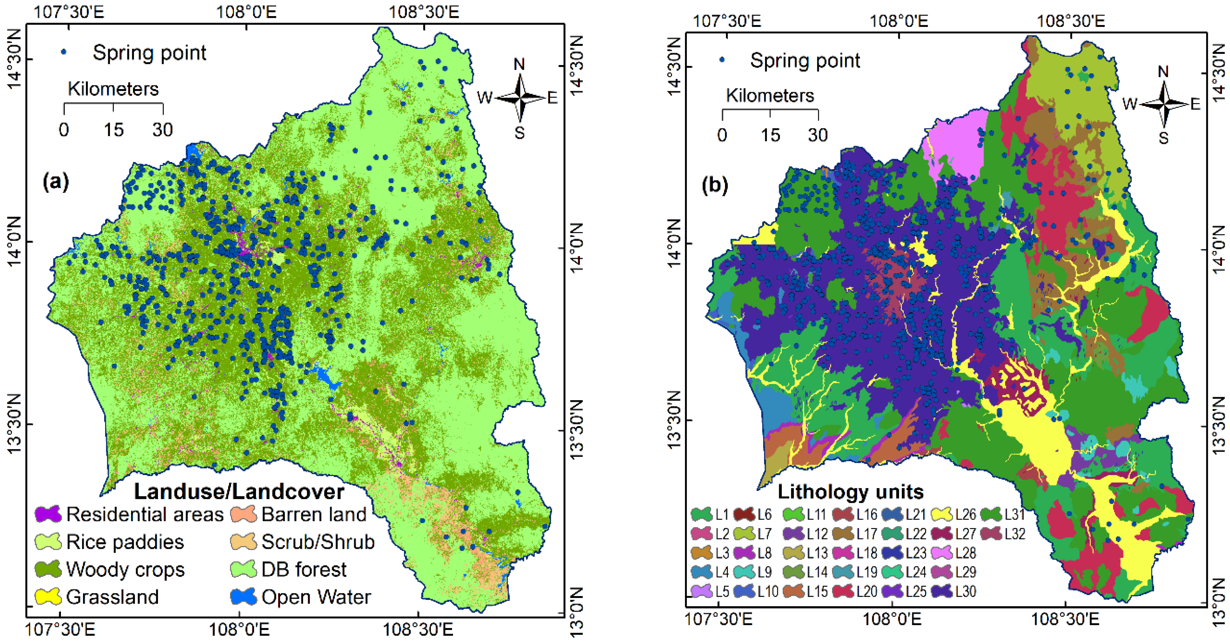 Remotesensing 15 04761 g003a