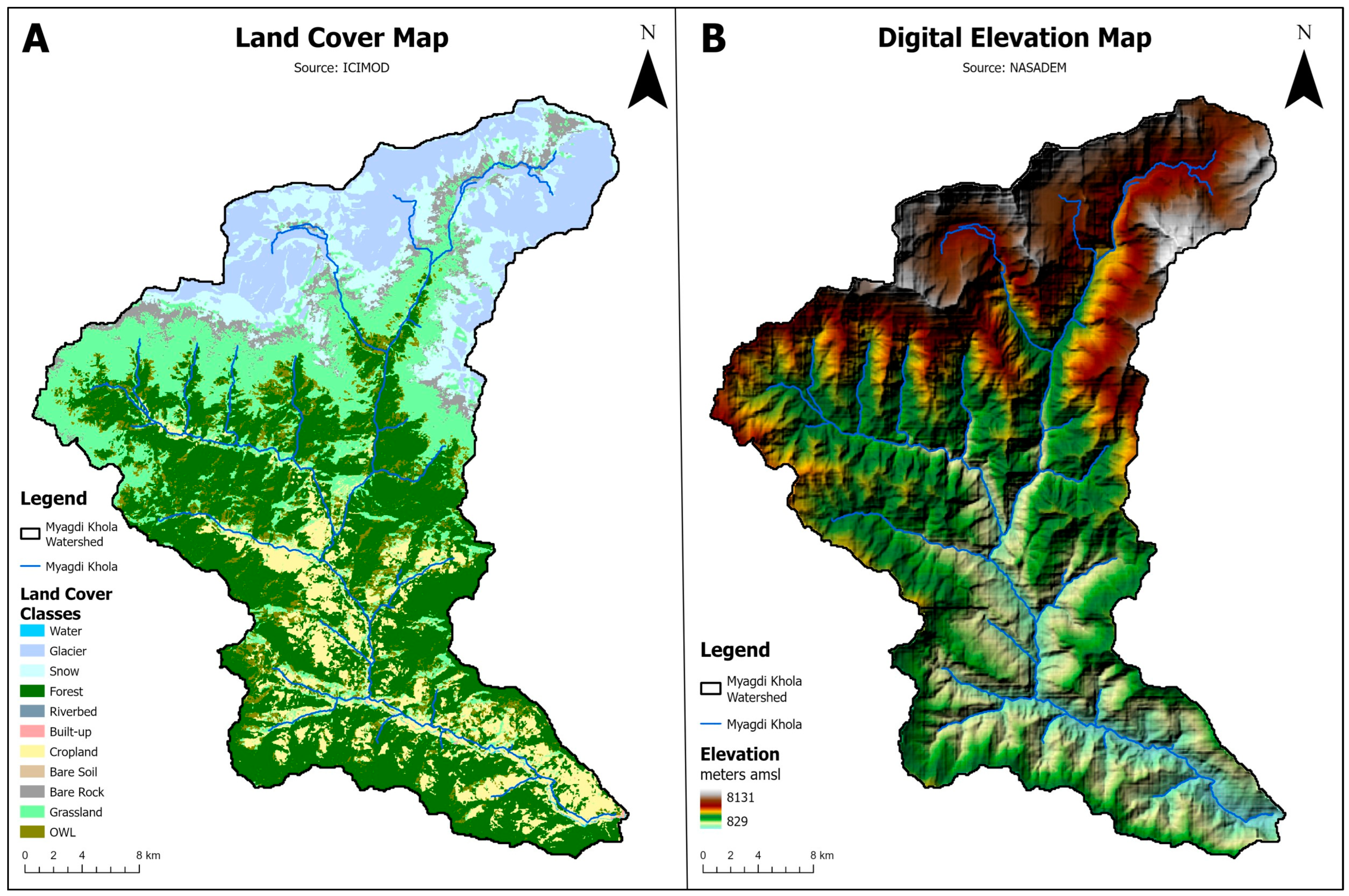 Remotesensing 15 04762 g002