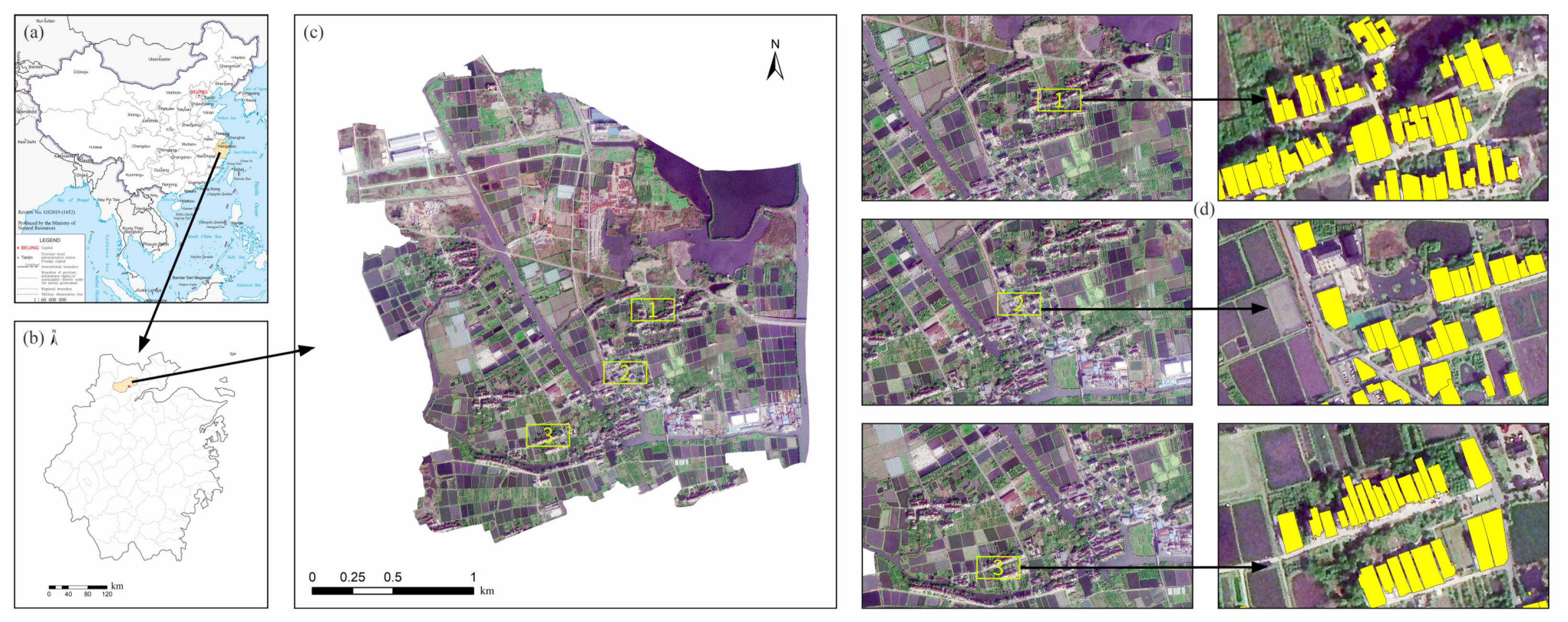 Remotesensing 15 04763 g001