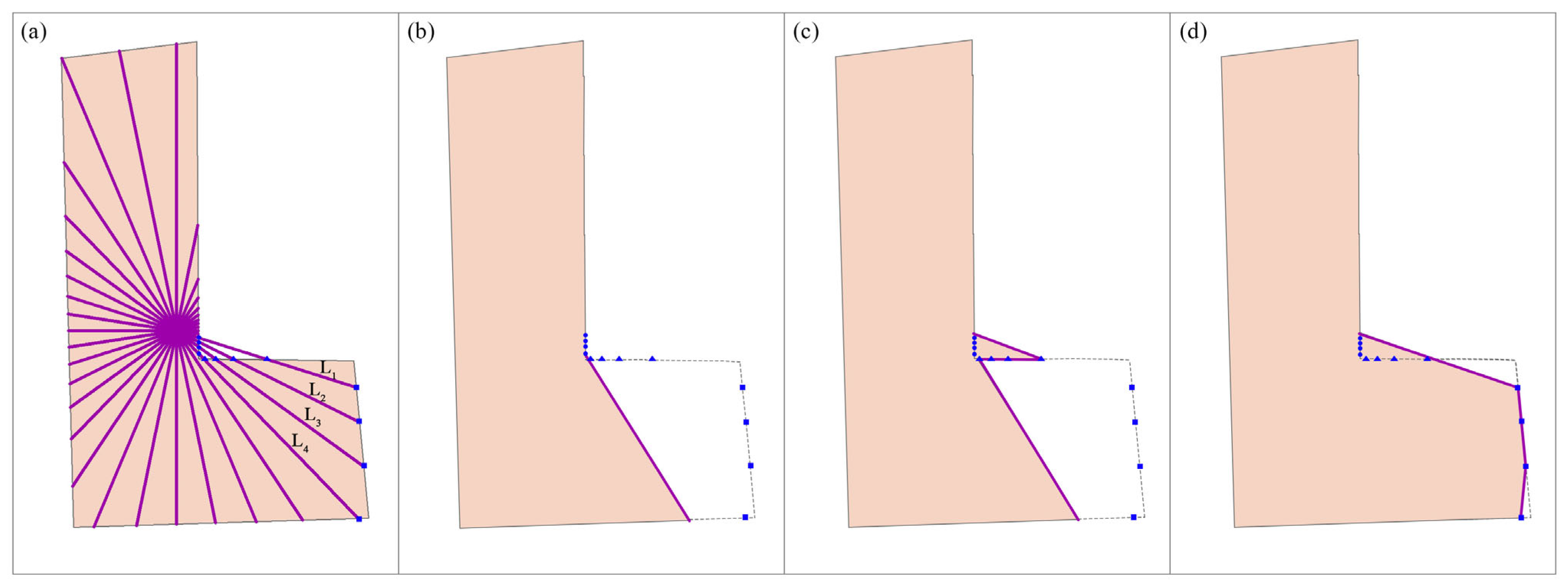 Remotesensing 15 04763 g006