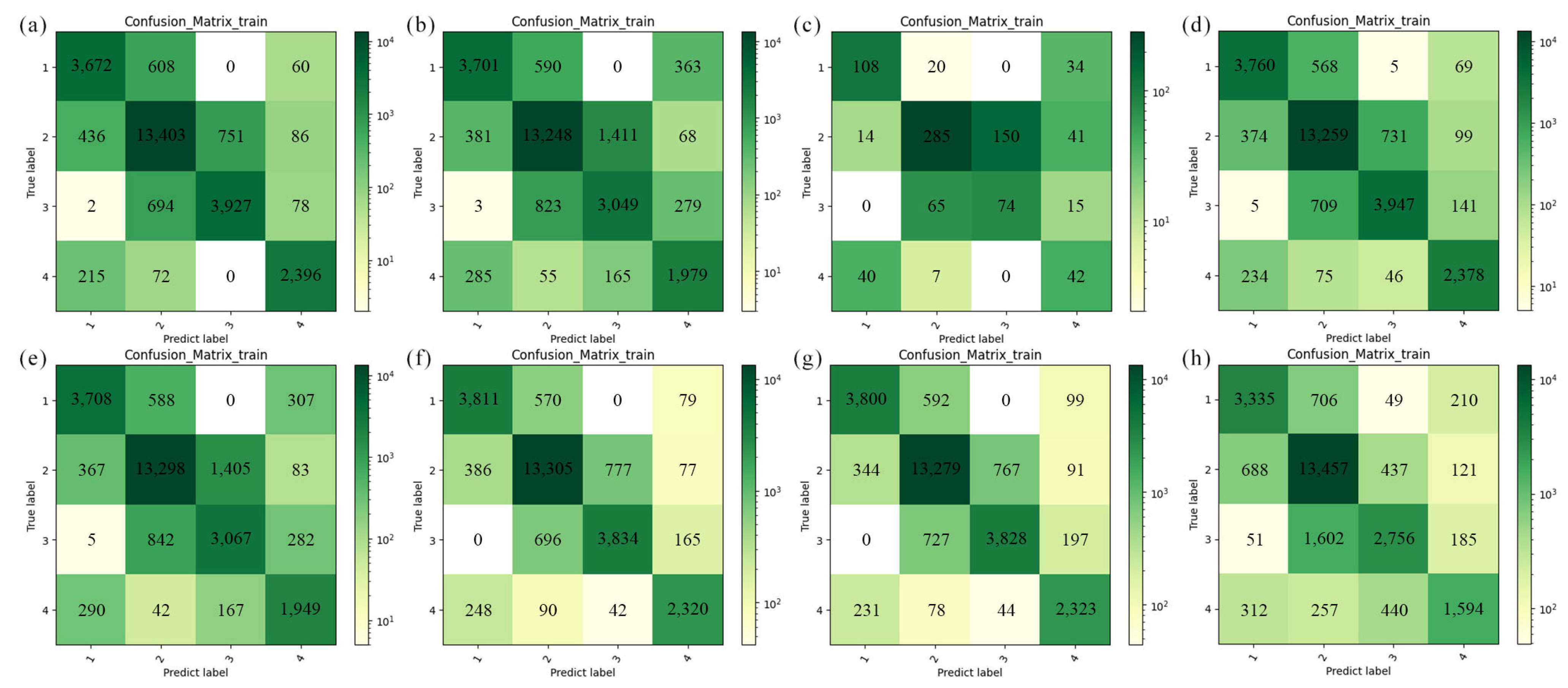 Remotesensing 15 04763 g010