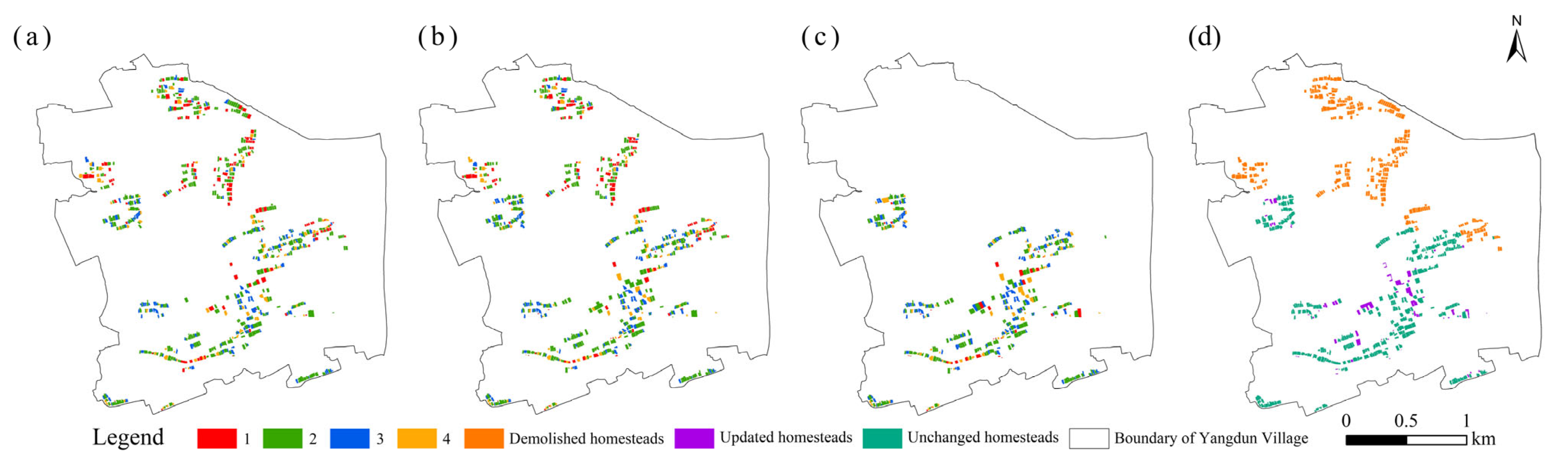 Remotesensing 15 04763 g011