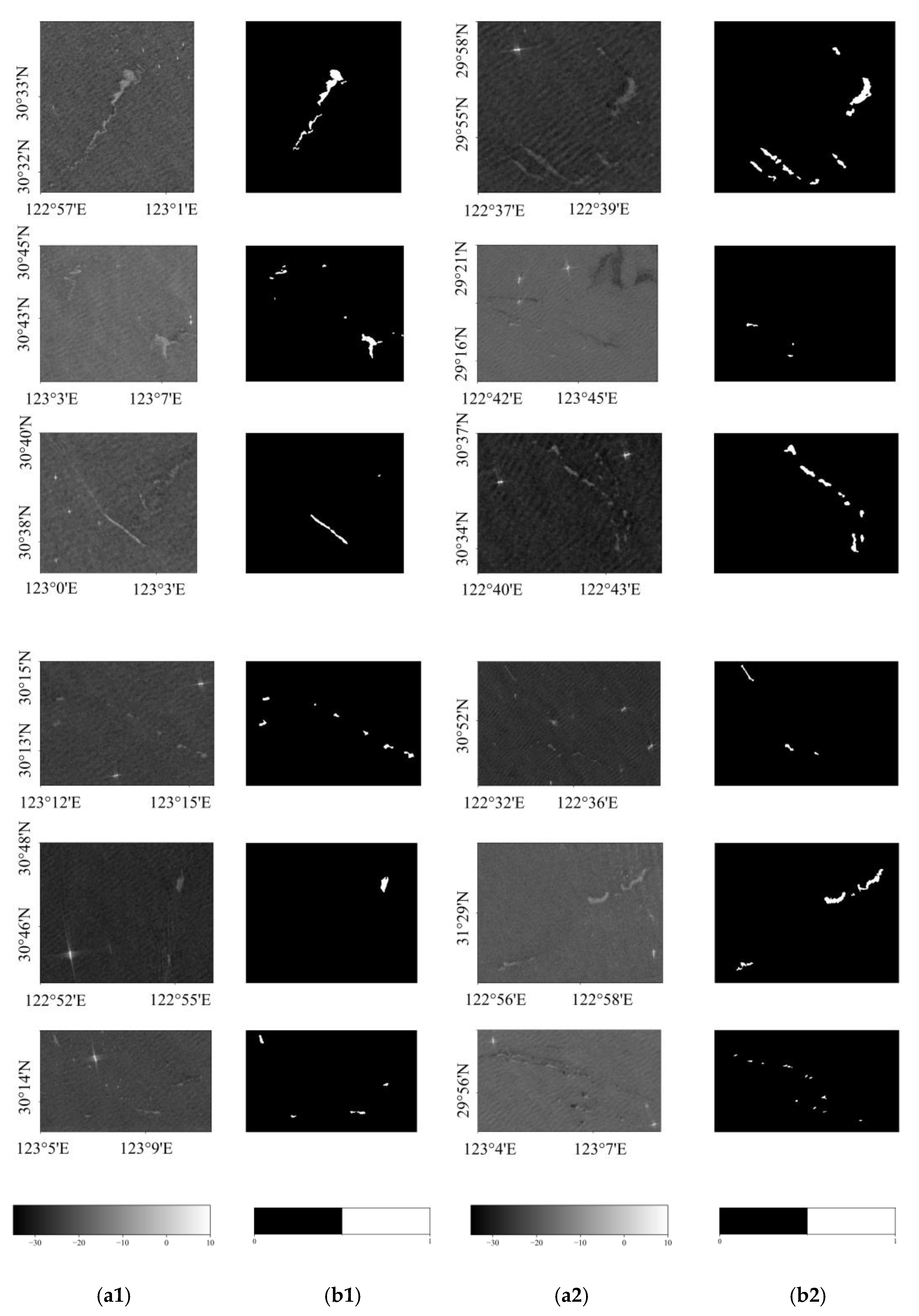 Remotesensing 15 04764 g007