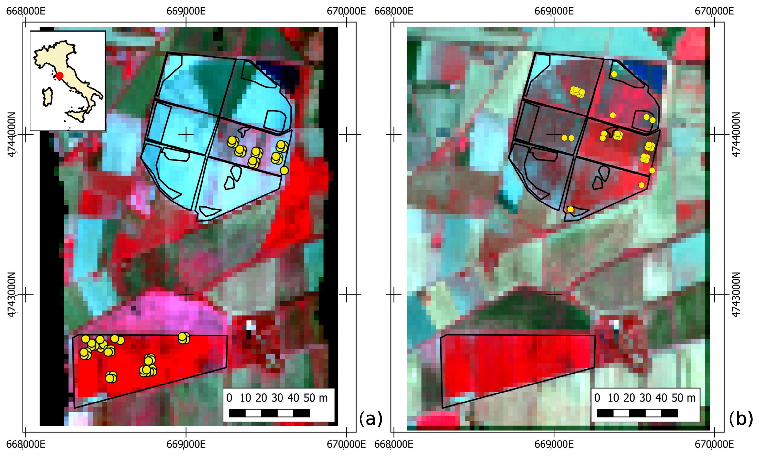 Remotesensing 15 04765 g003