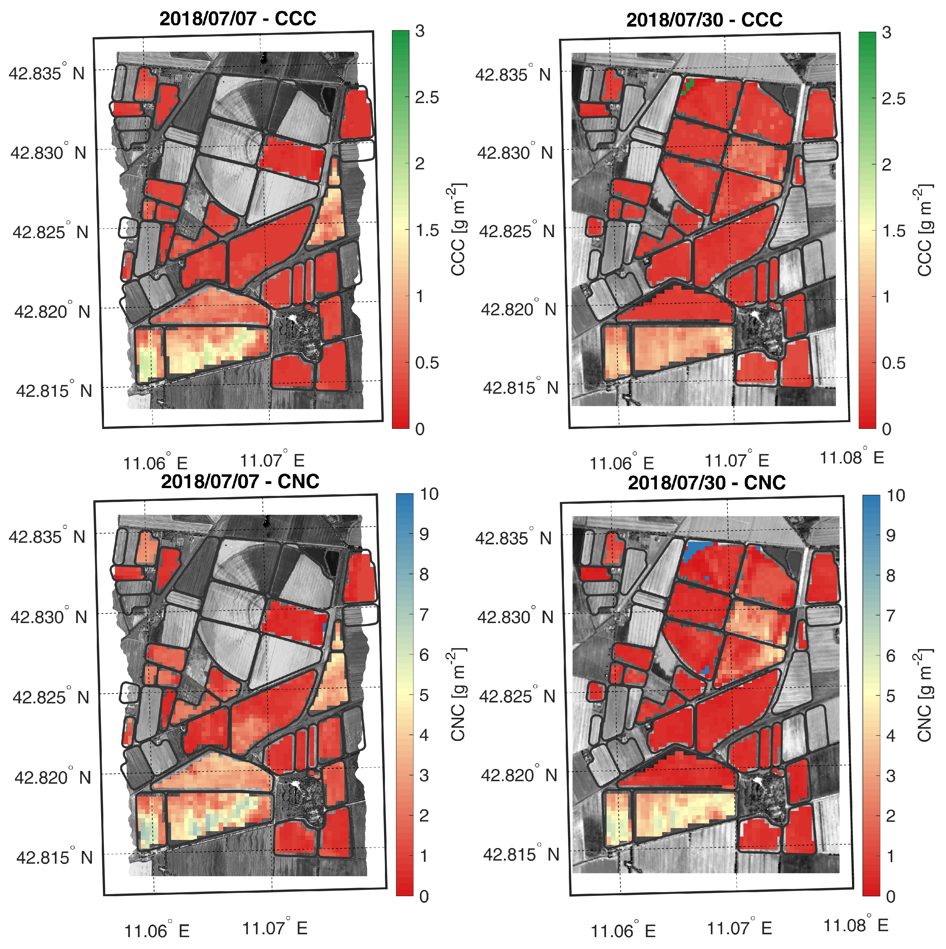 Remotesensing 15 04765 g007