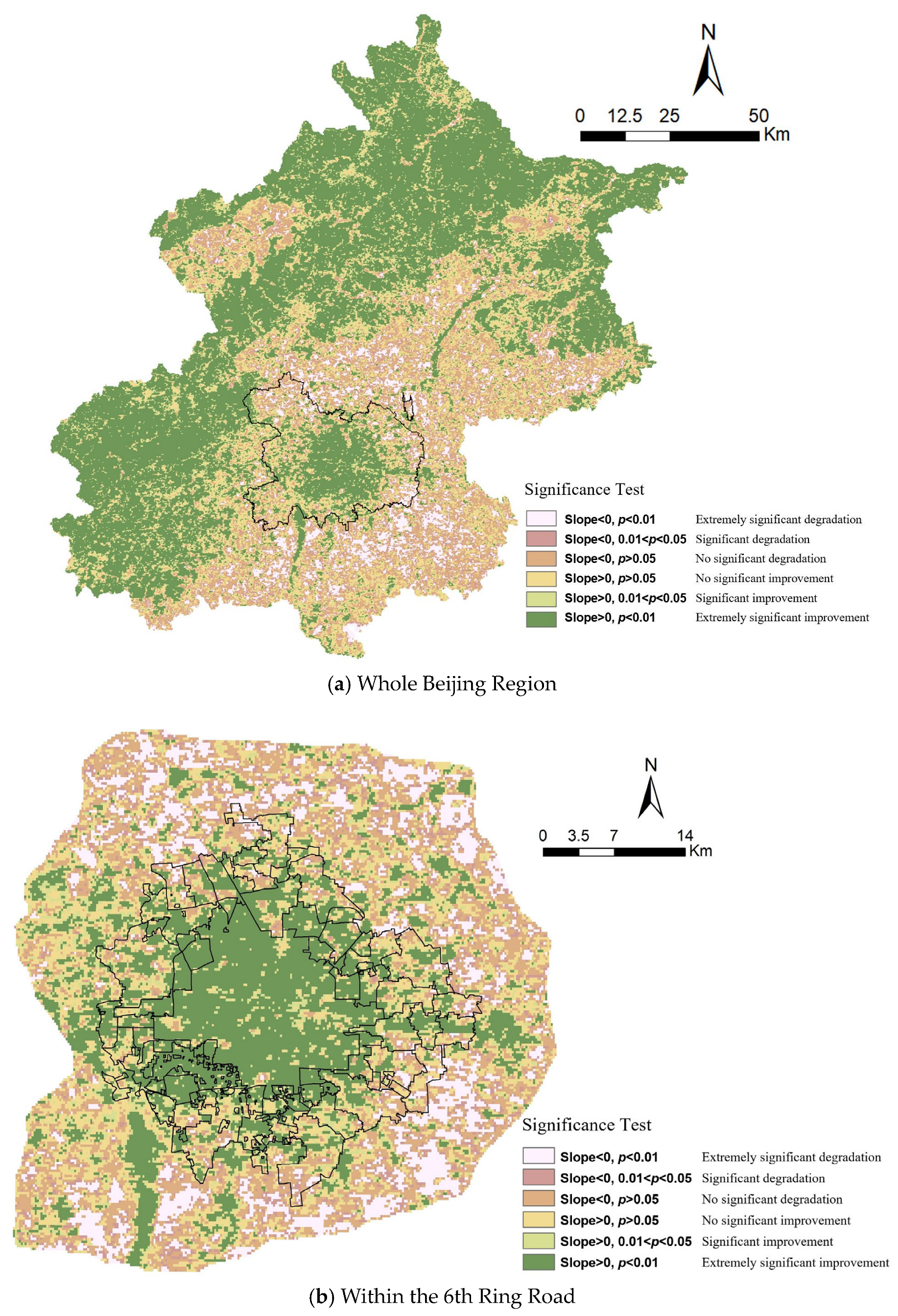 Remotesensing 15 04766 g006