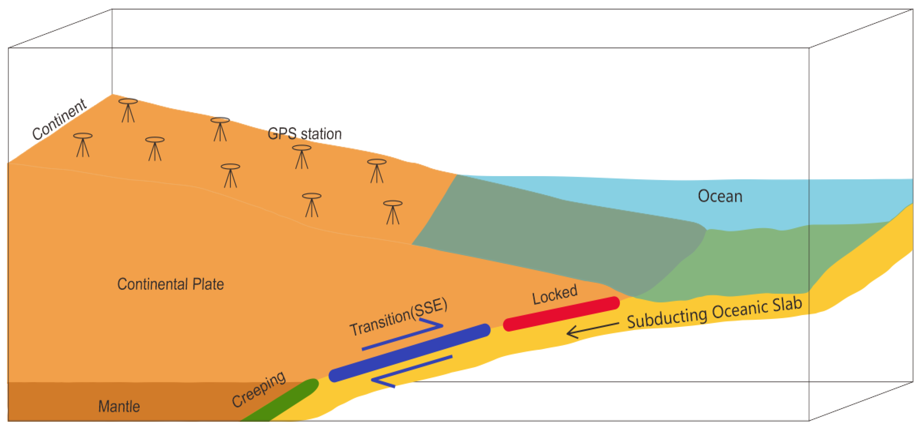 Remotesensing 15 04767 g001