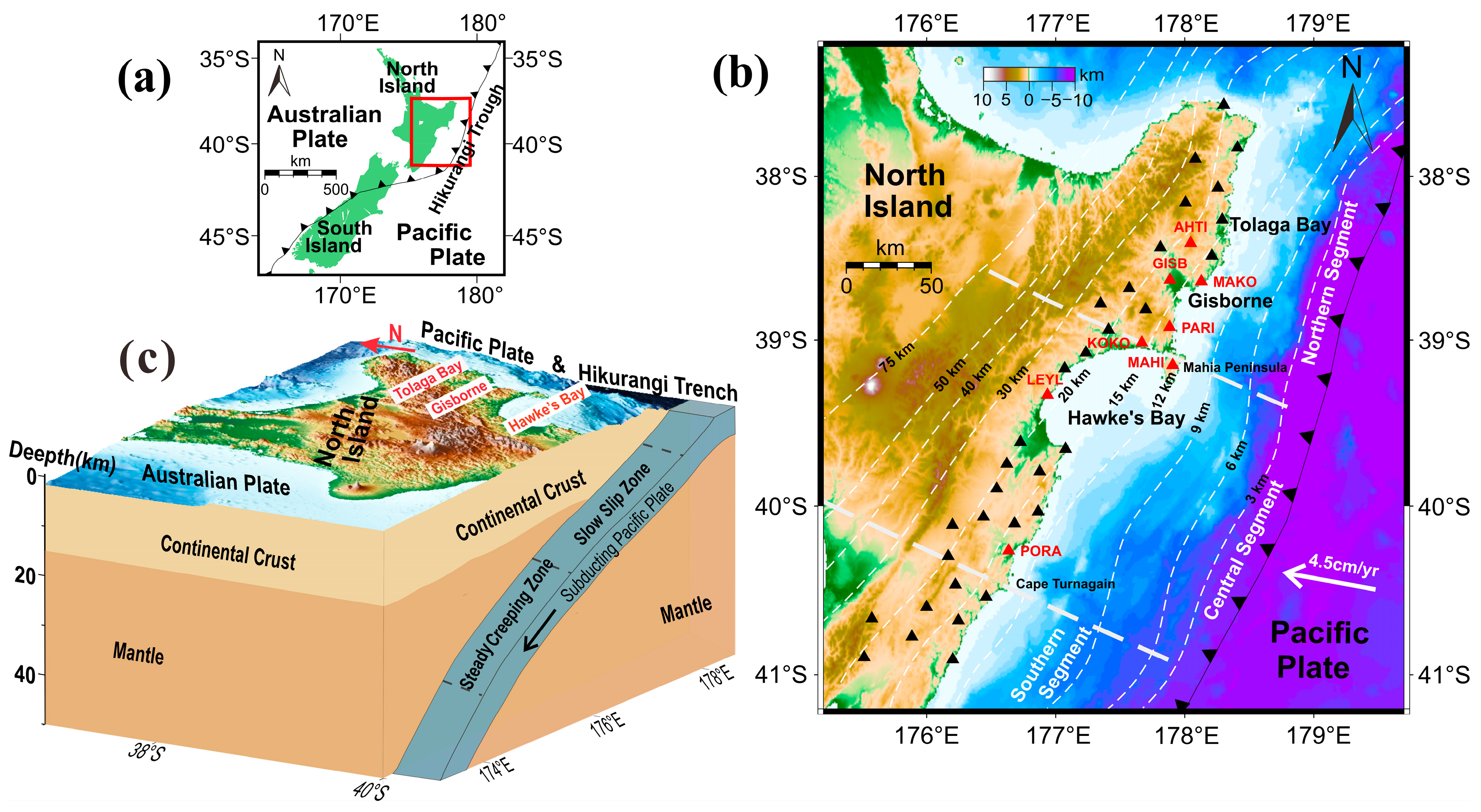 Remotesensing 15 04767 g002