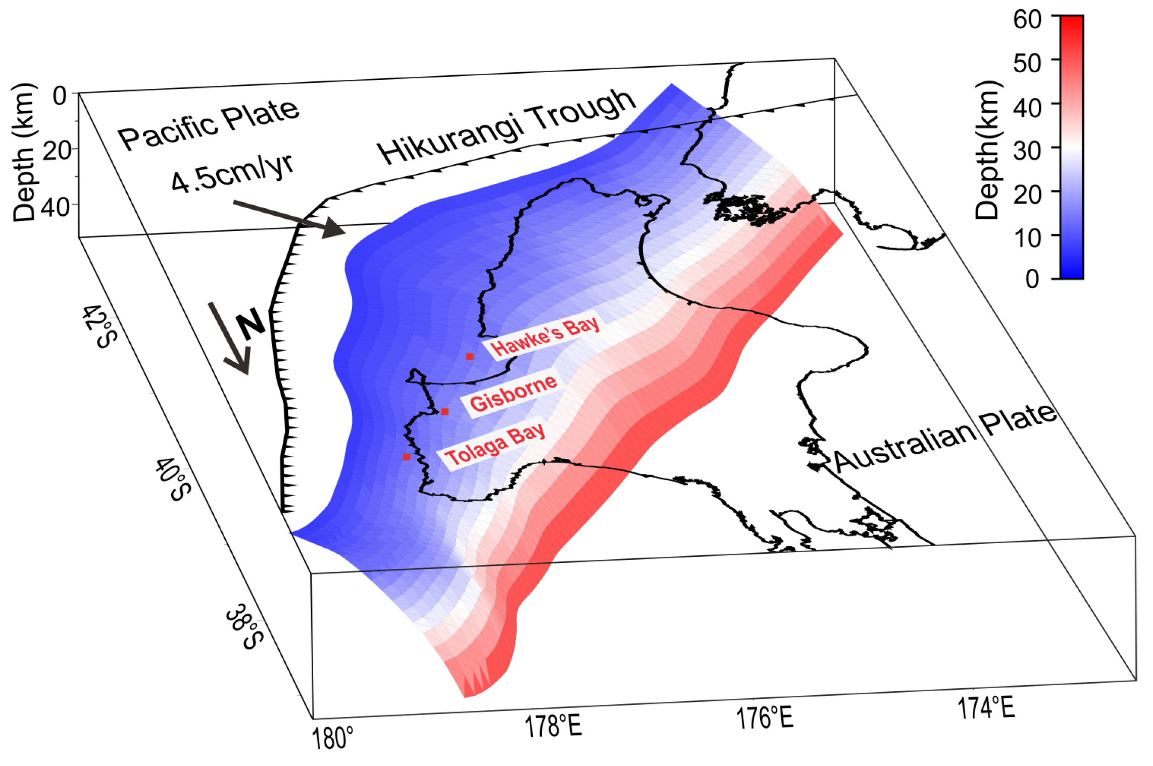 Remotesensing 15 04767 g004