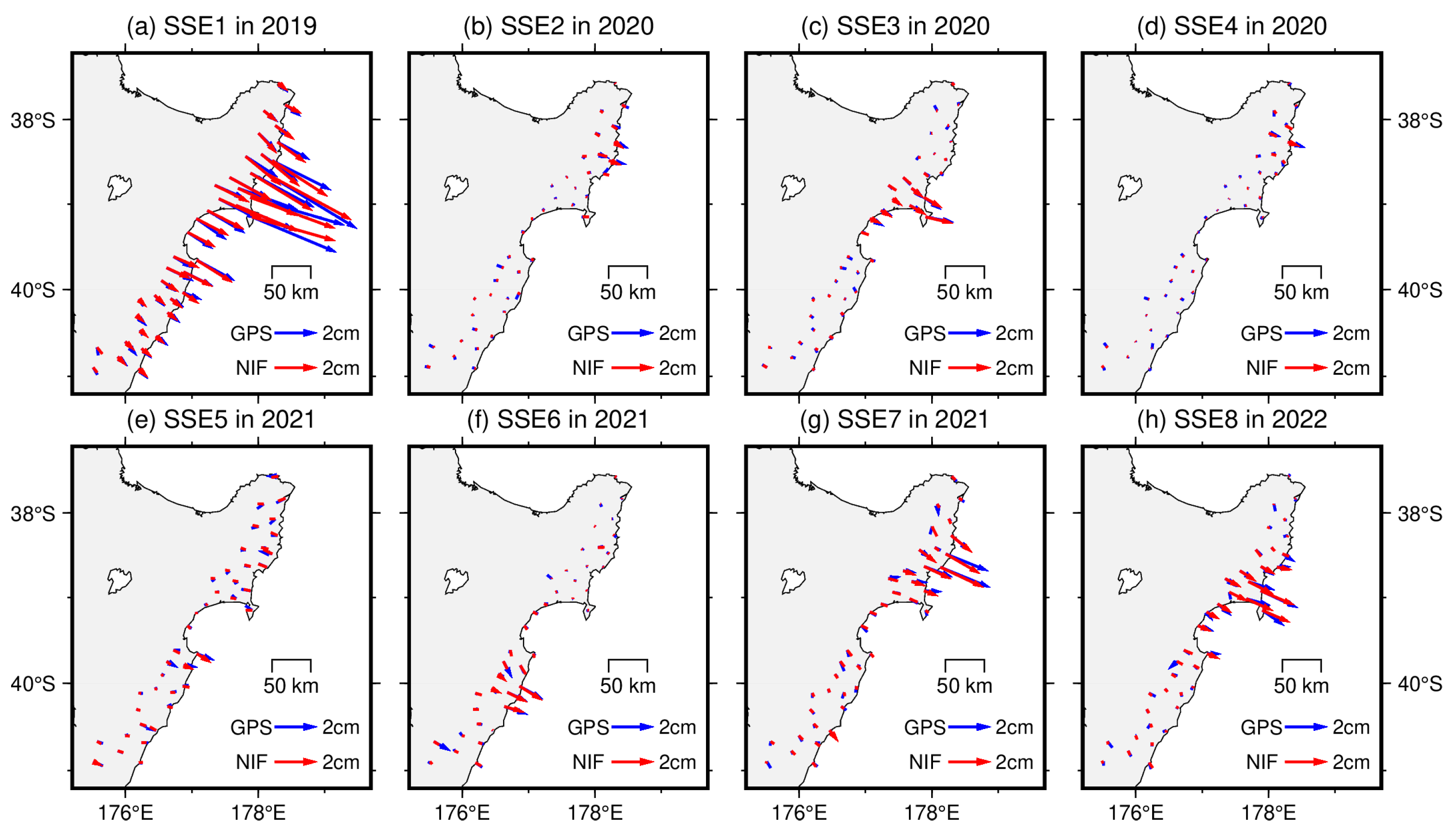 Remotesensing 15 04767 g006