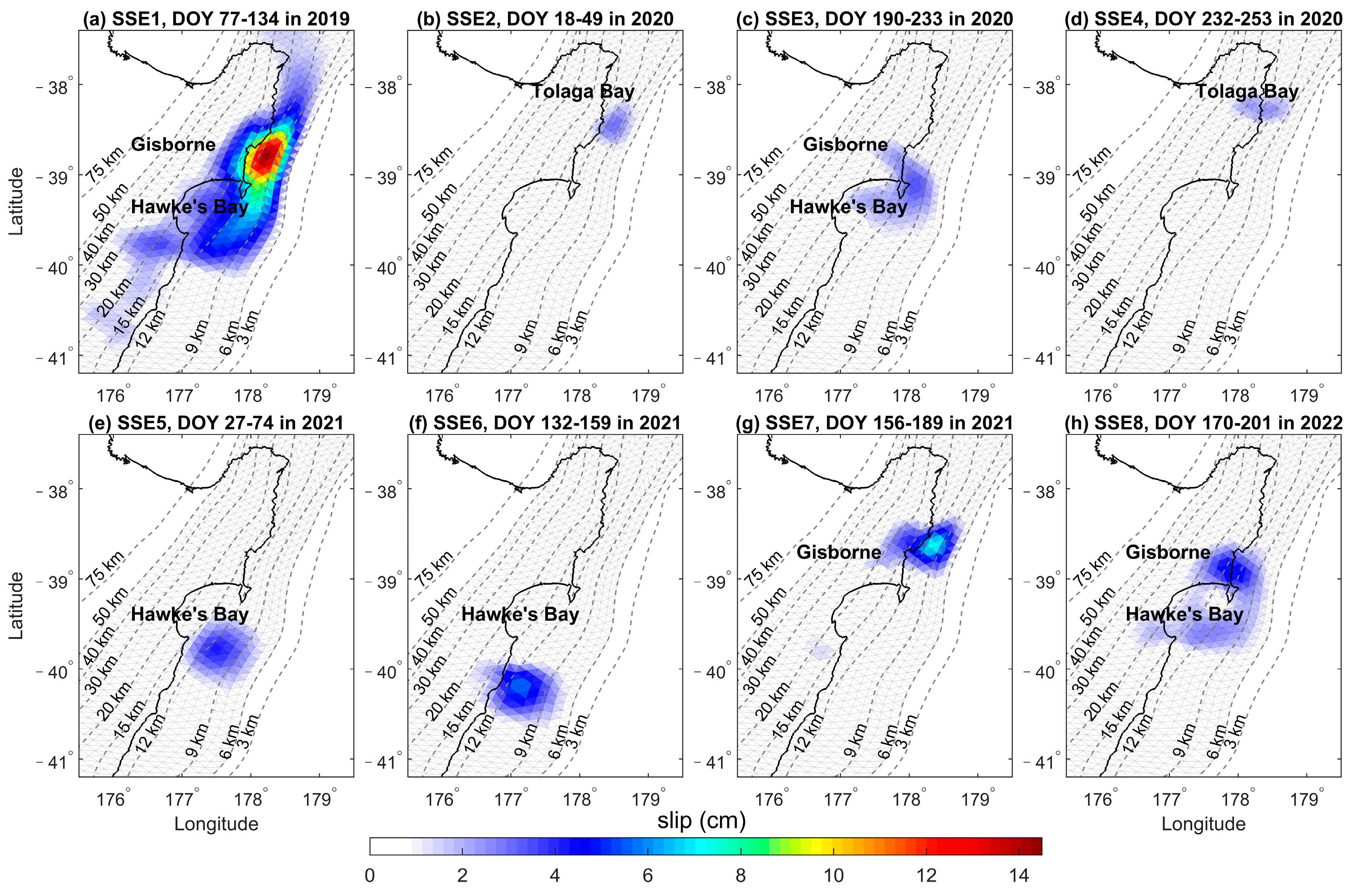 Remotesensing 15 04767 g007