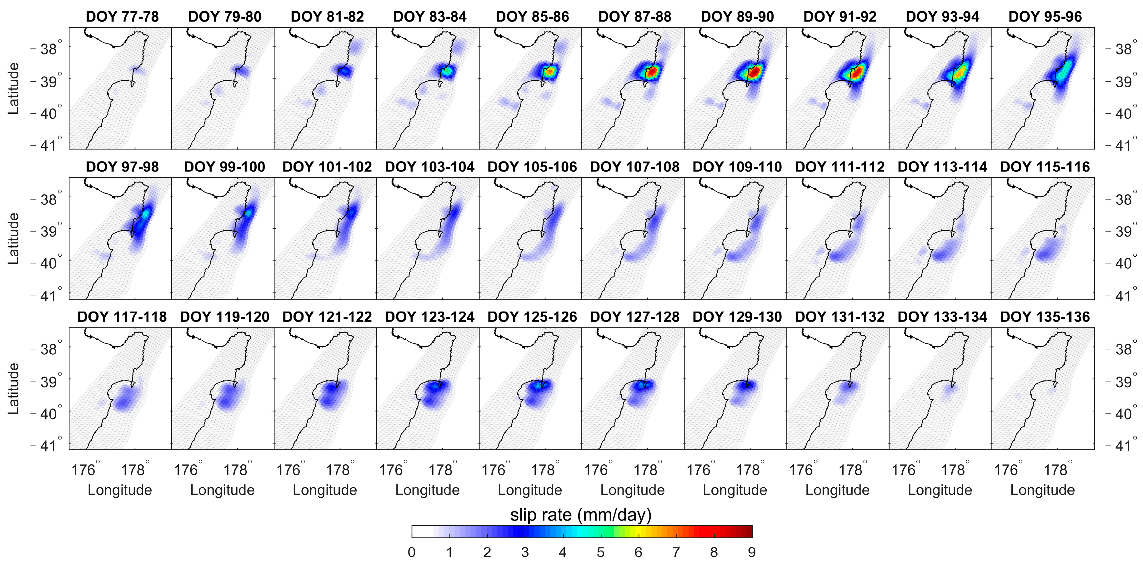 Remotesensing 15 04767 g008