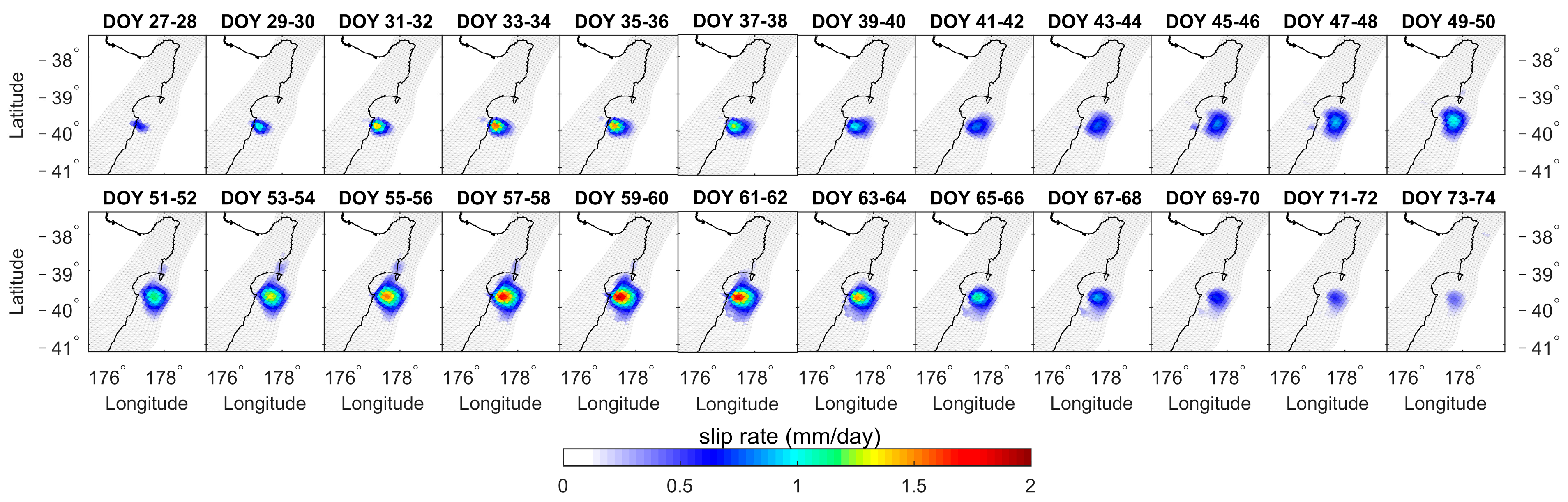 Remotesensing 15 04767 g012
