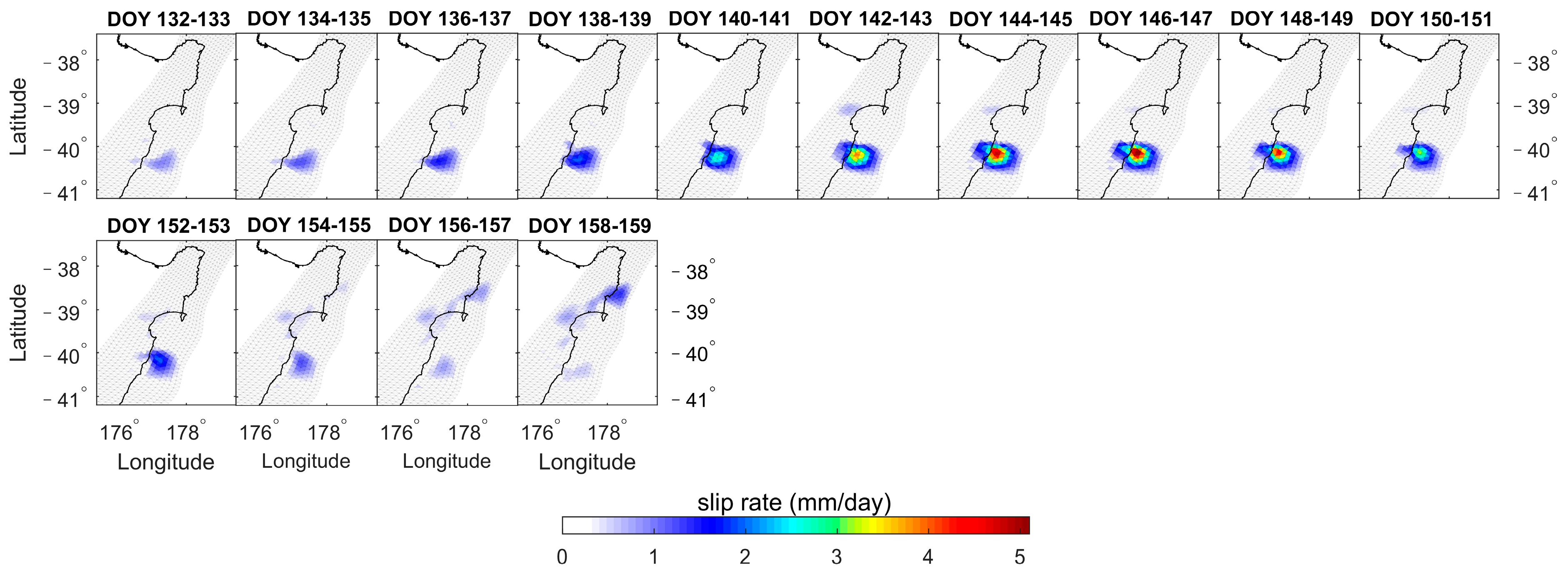 Remotesensing 15 04767 g013