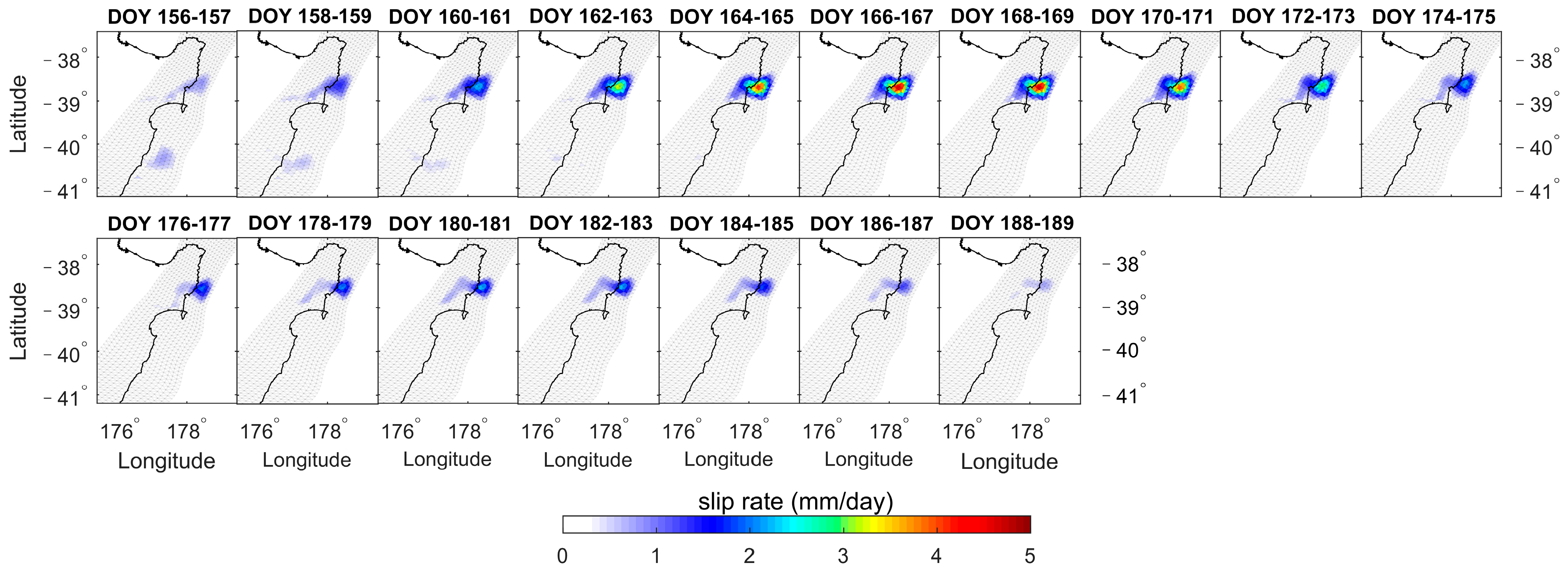 Remotesensing 15 04767 g014