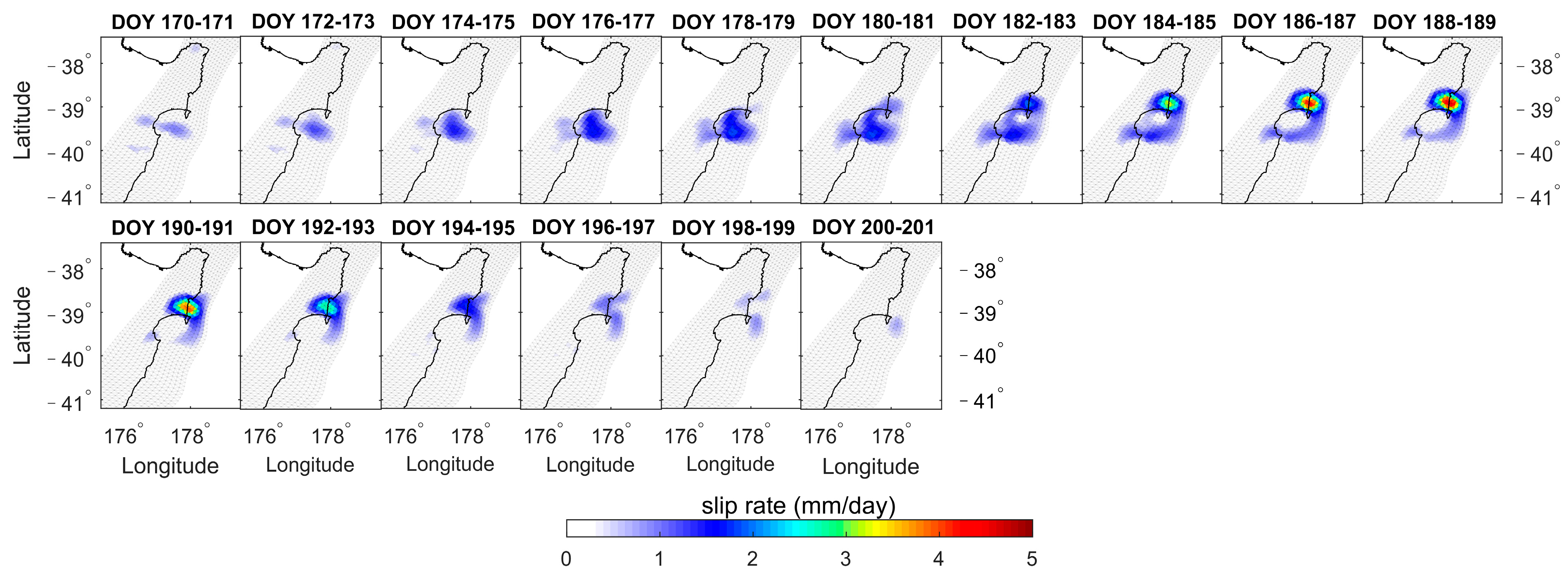 Remotesensing 15 04767 g015