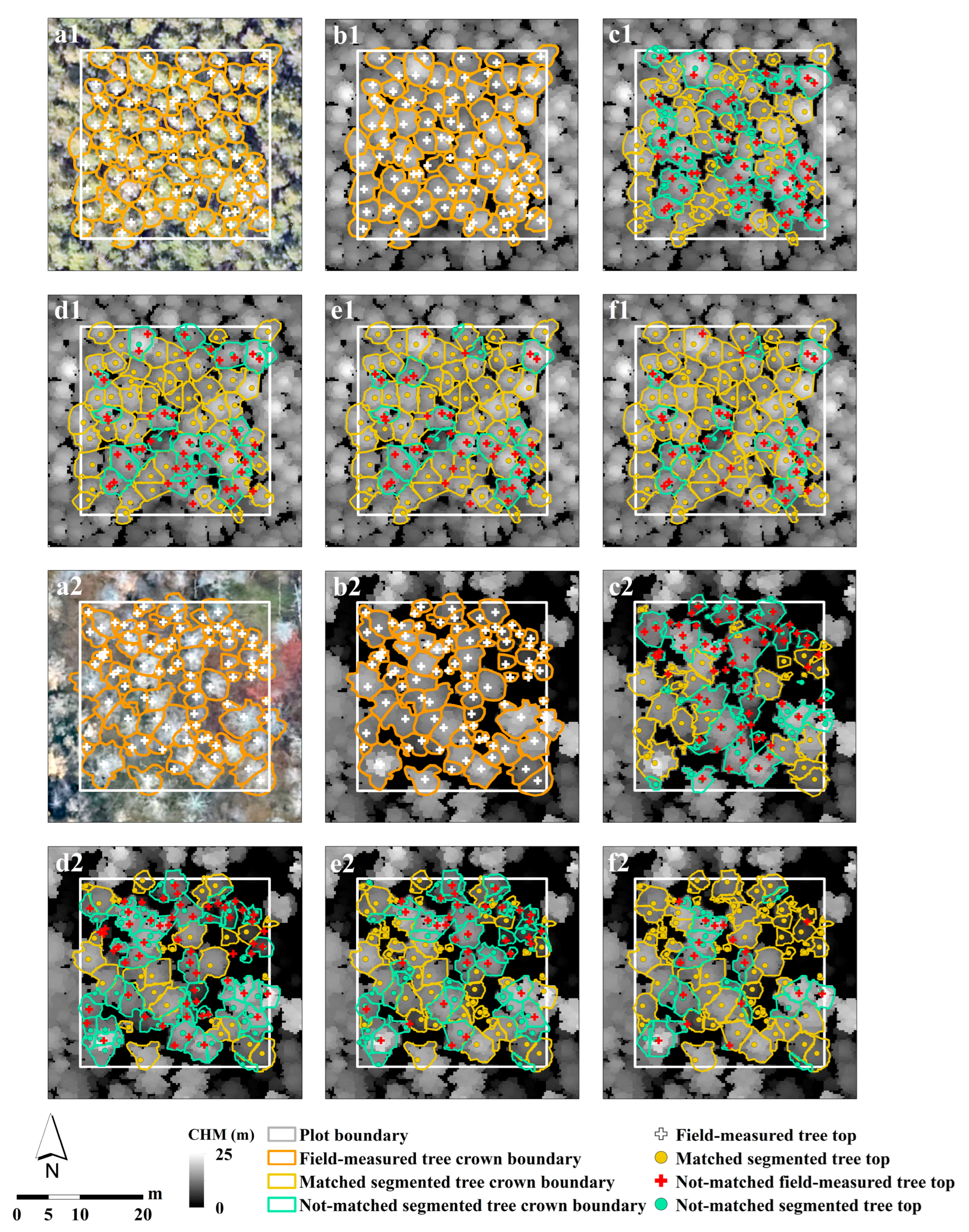 Remotesensing 15 04768 g004