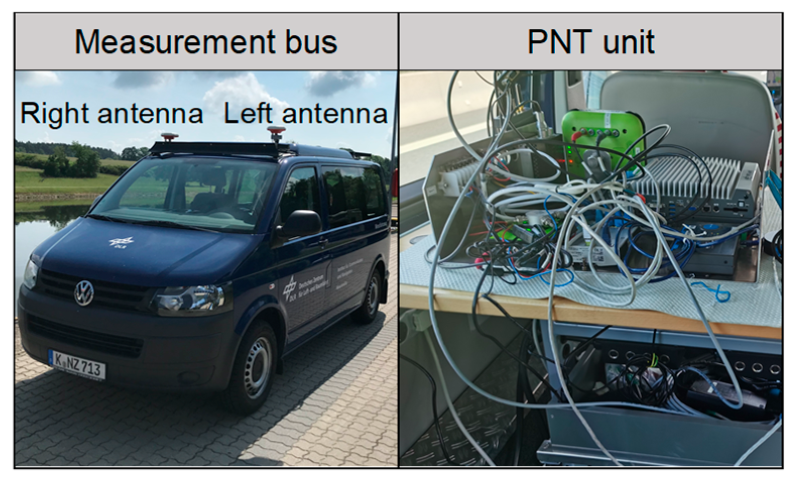 Remotesensing 15 04770 g007