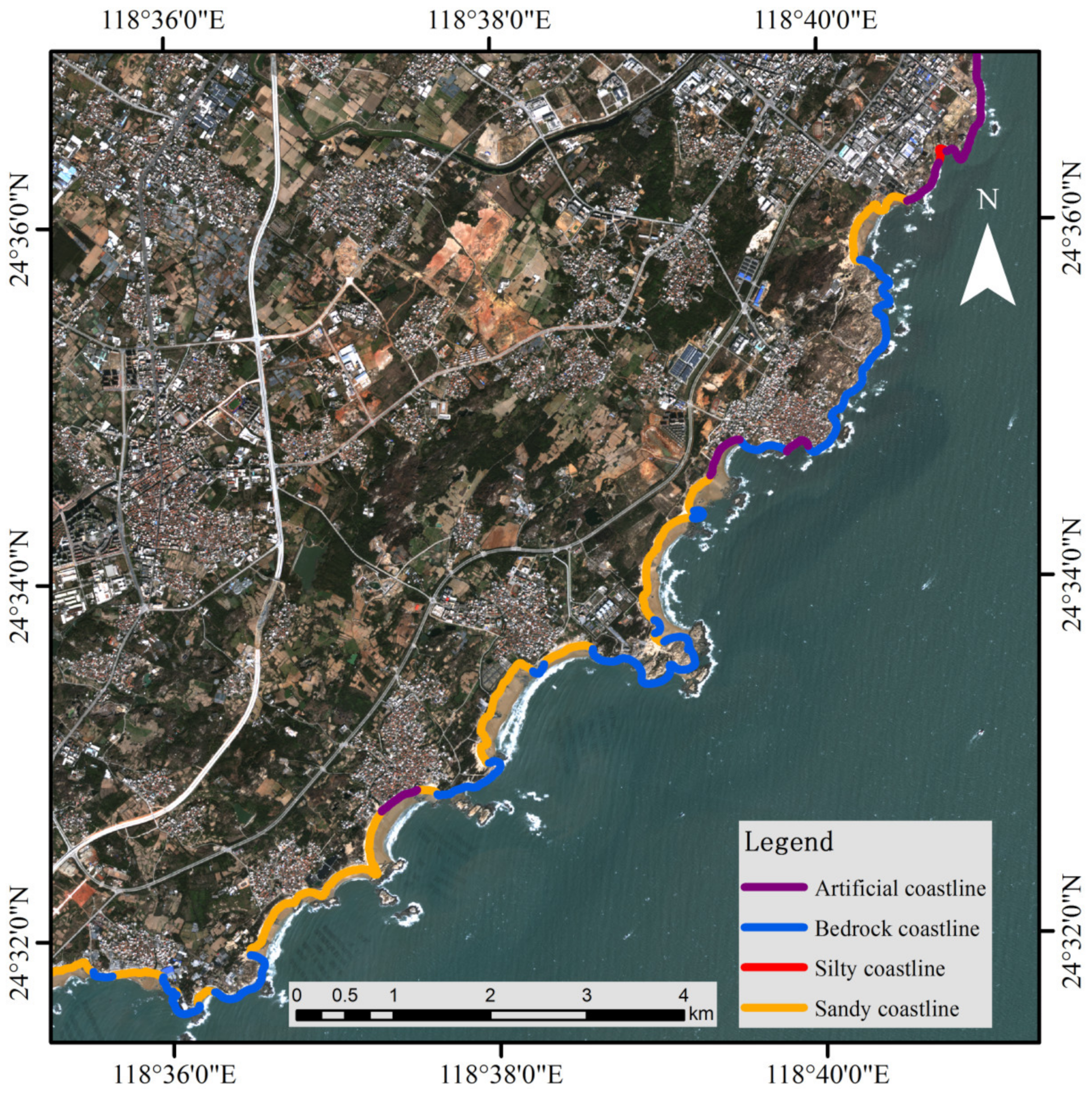 Remotesensing 15 04771 g010