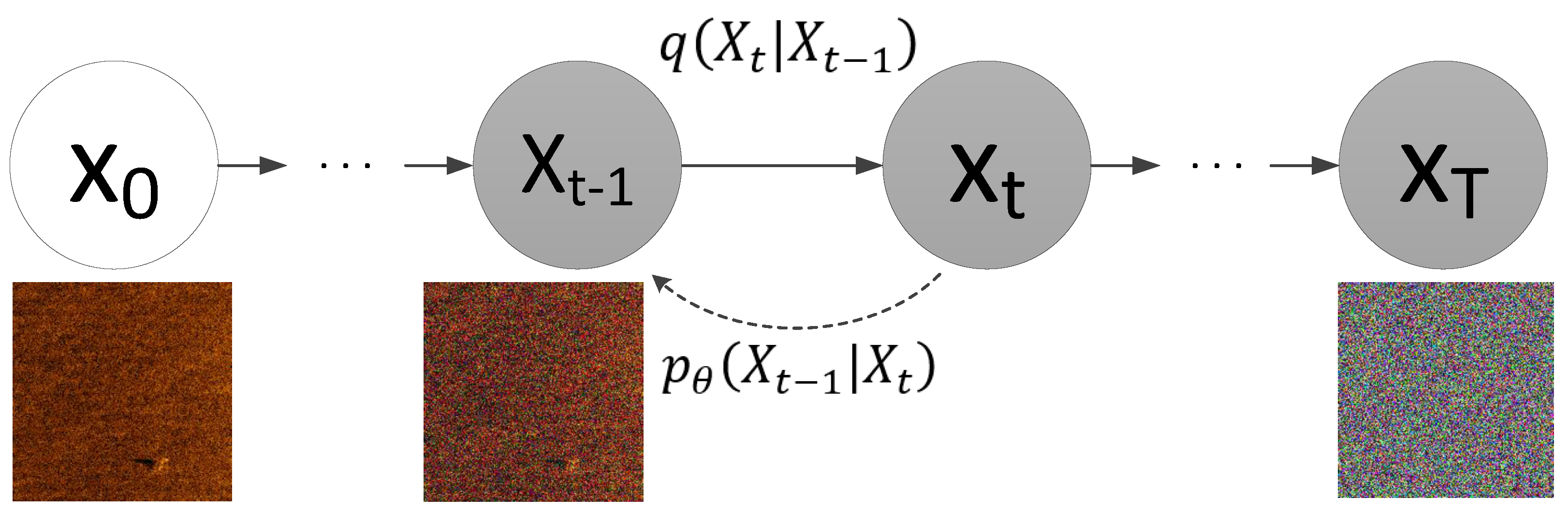 Remotesensing 15 04772 g001