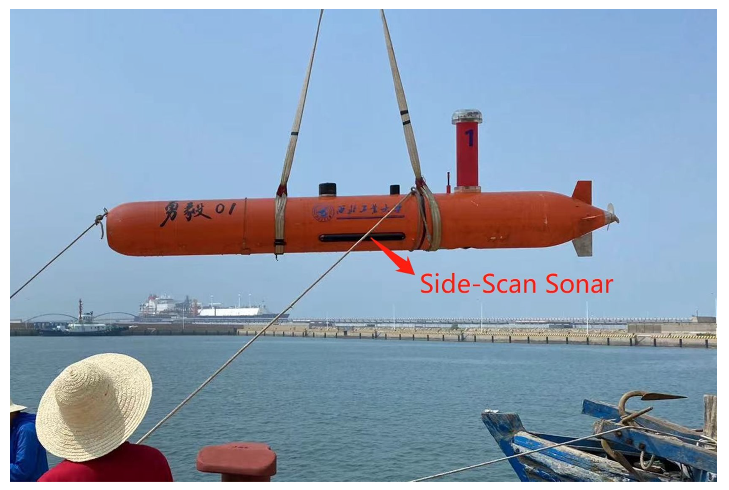 Remotesensing 15 04772 g006