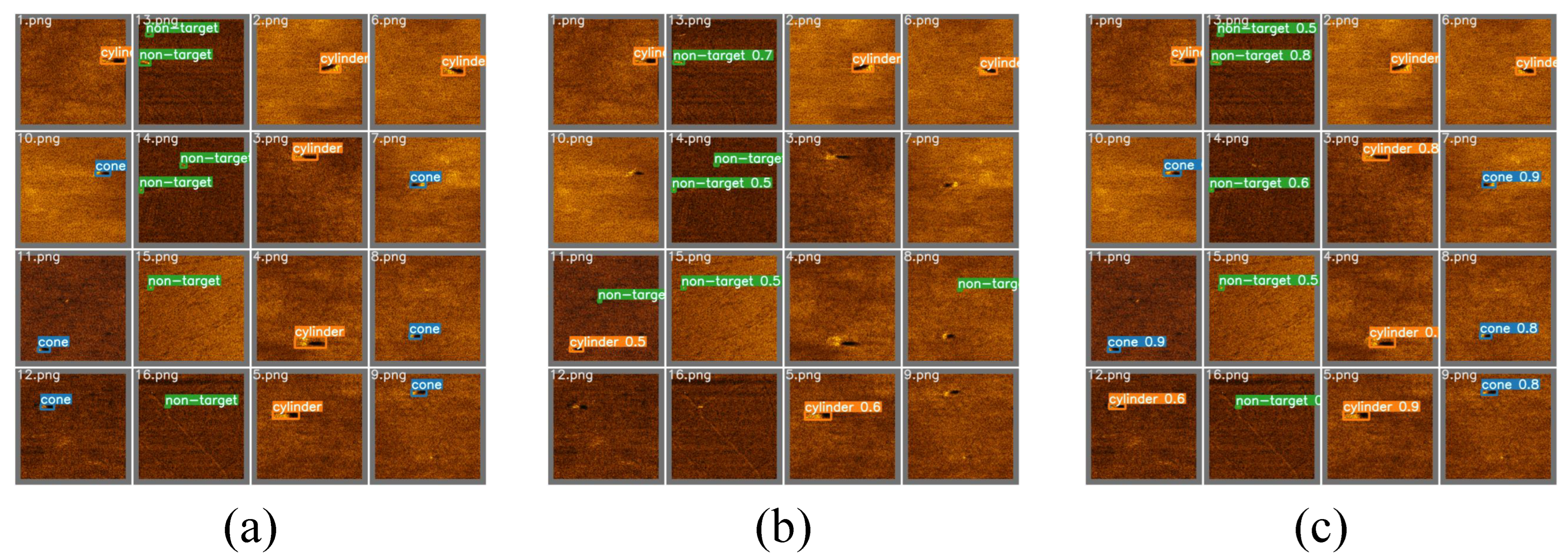 Remotesensing 15 04772 g015