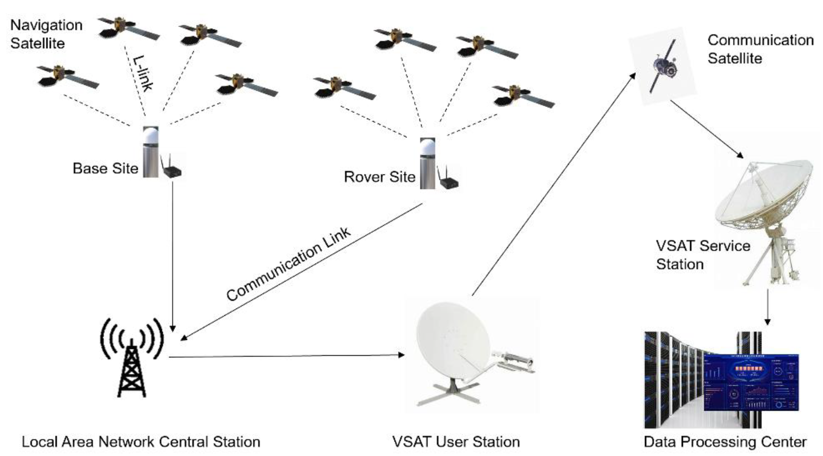 Remotesensing 15 04773 g001