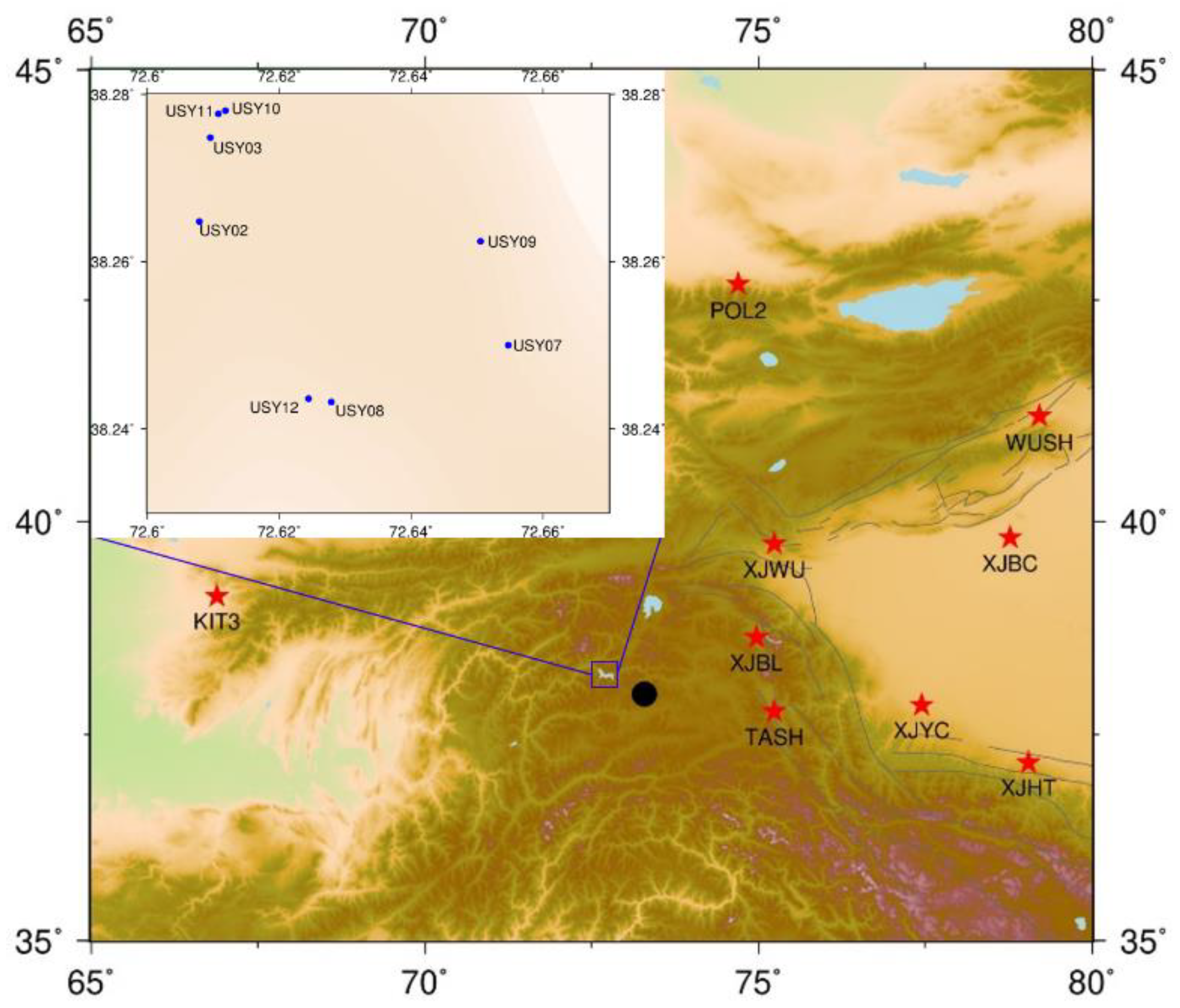 Remotesensing 15 04773 g003