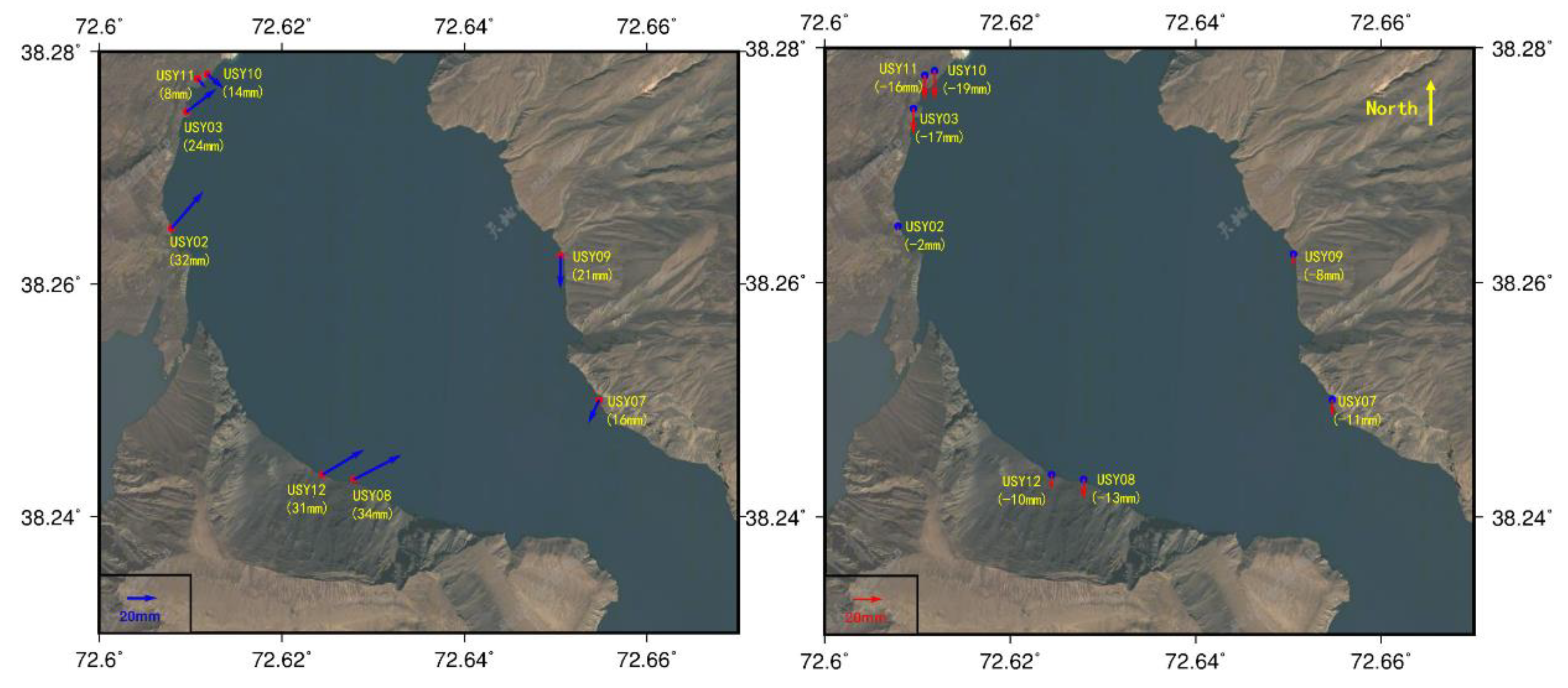 Remotesensing 15 04773 g012